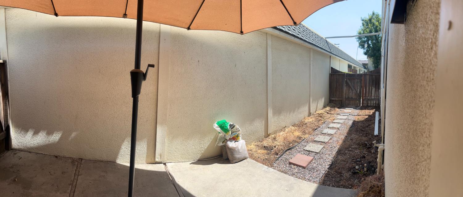 5090 N roosevelt Ave #6, Fresno, CA 93704