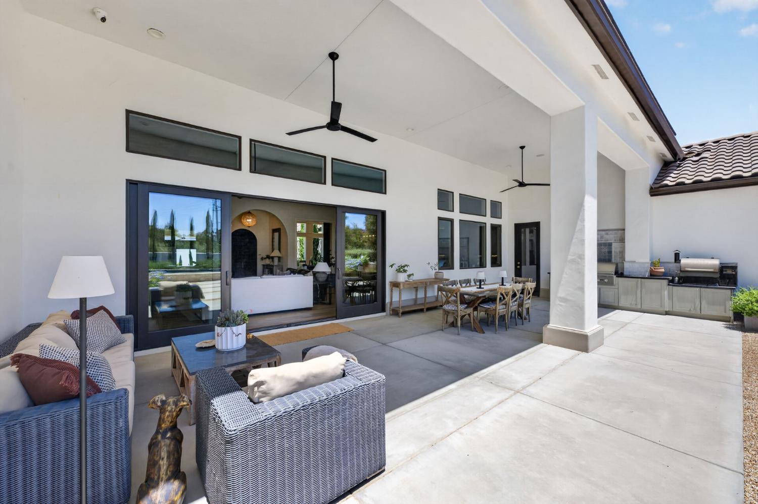 3825 Reno Ave, Clovis, CA 93619