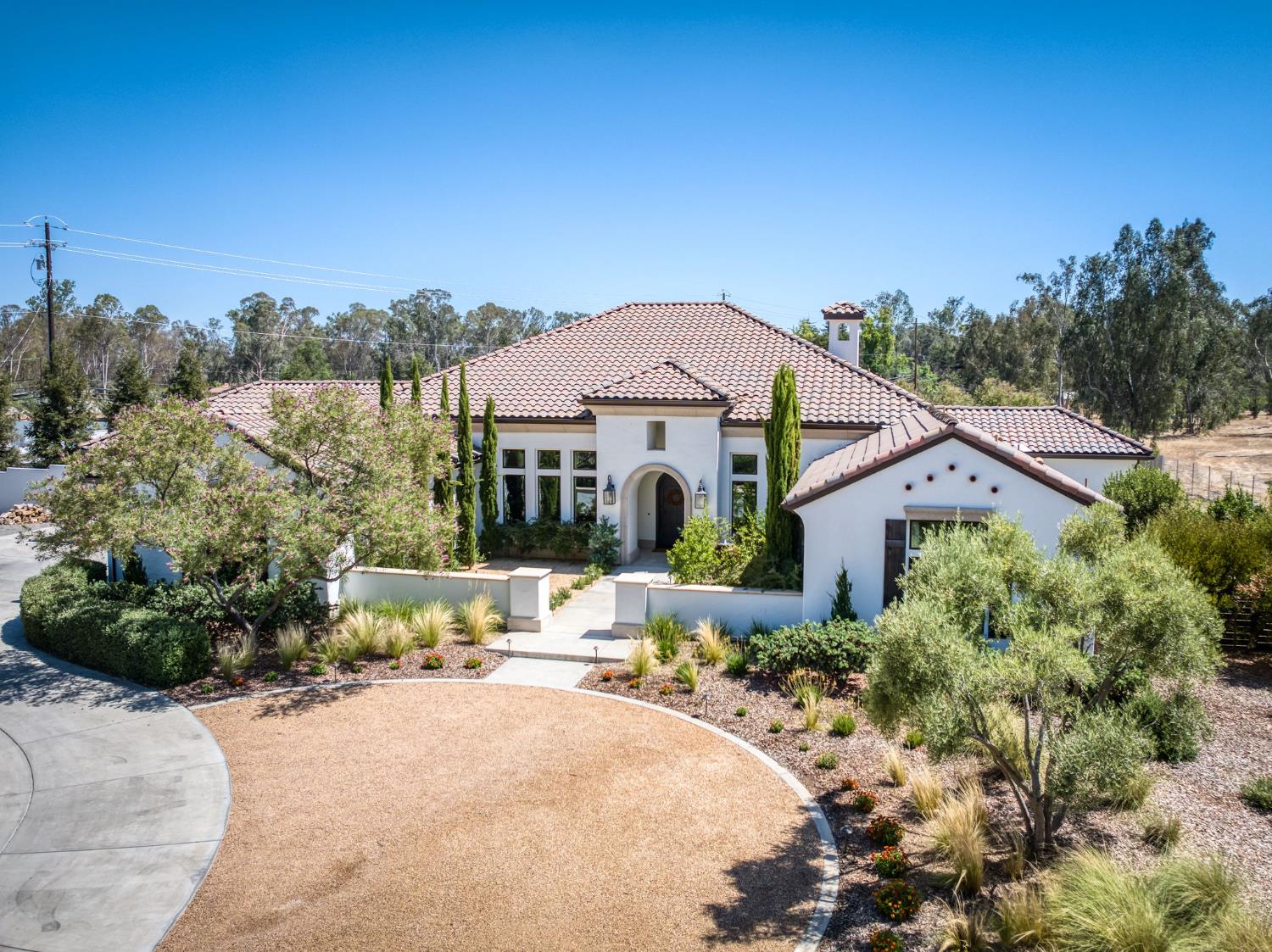 3825 Reno Ave, Clovis, CA 93619