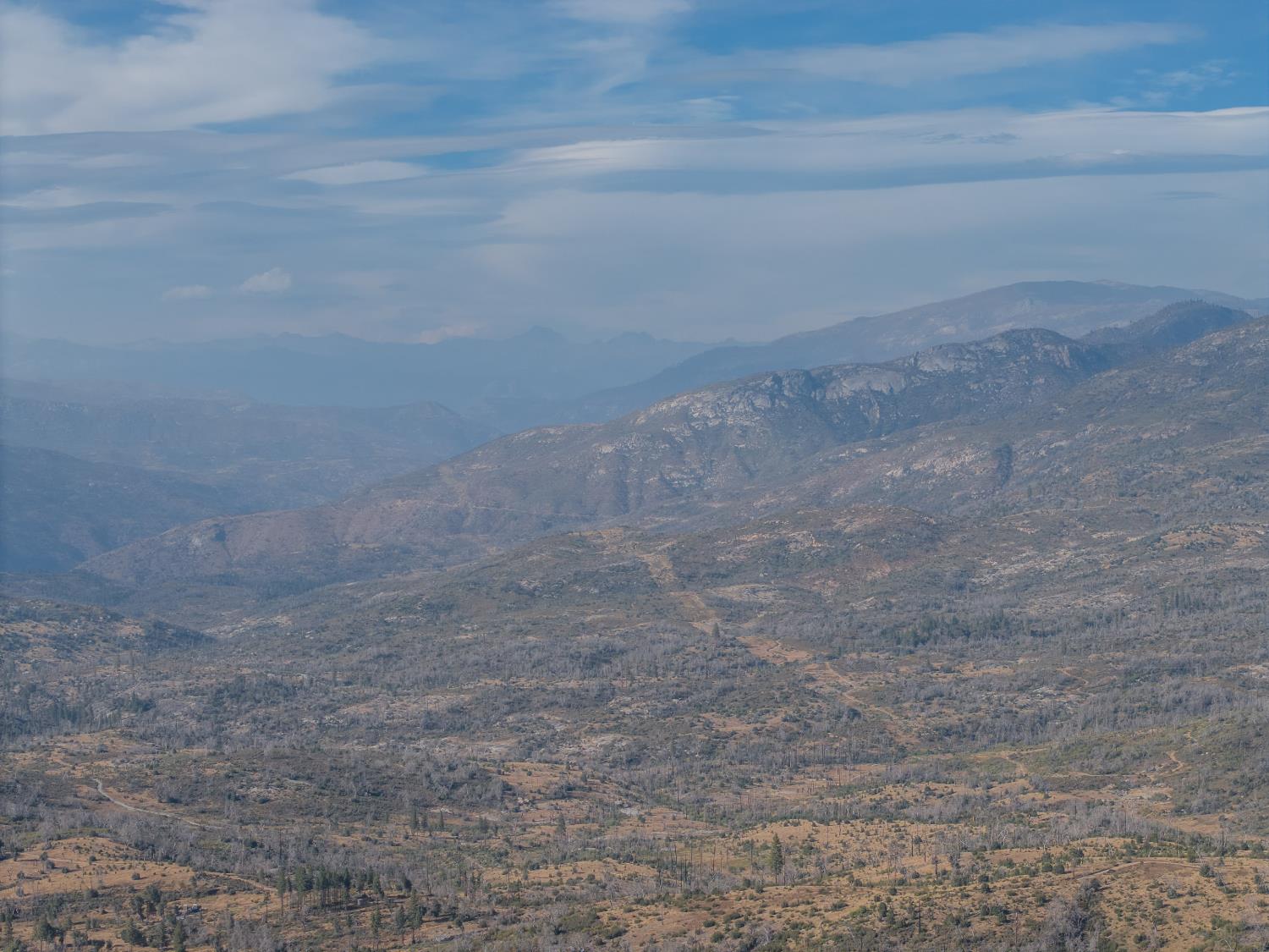 44863 Auberry Rd, Auberry, CA 93602