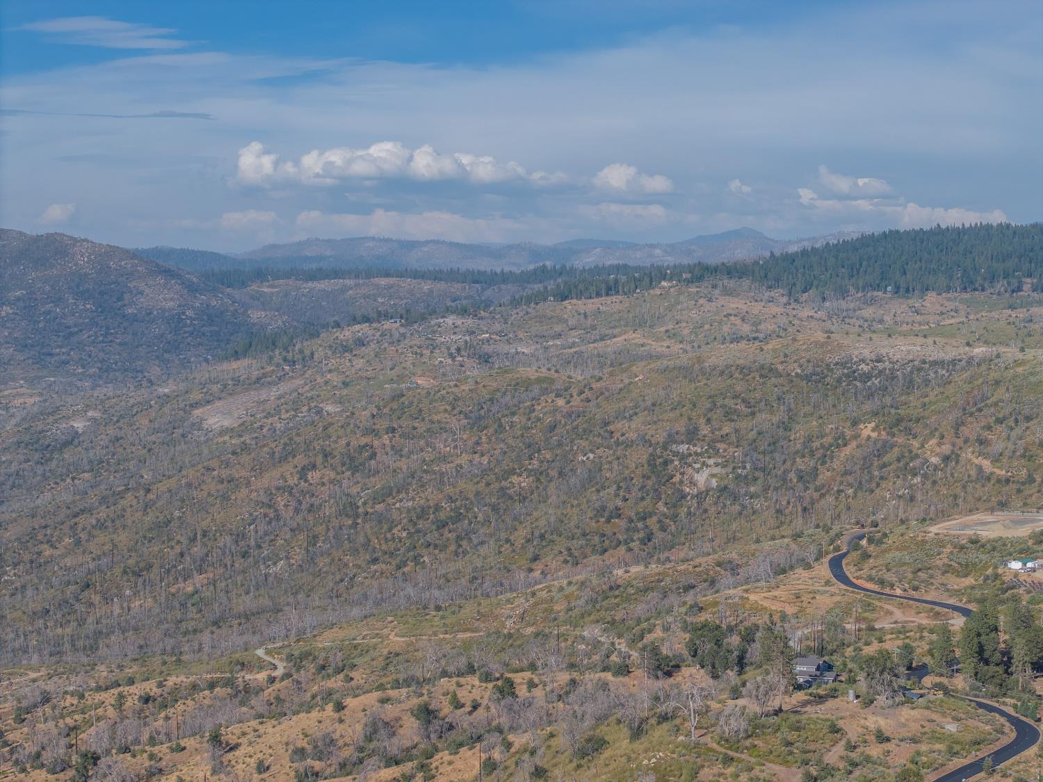 44863 Auberry Rd, Auberry, CA 93602