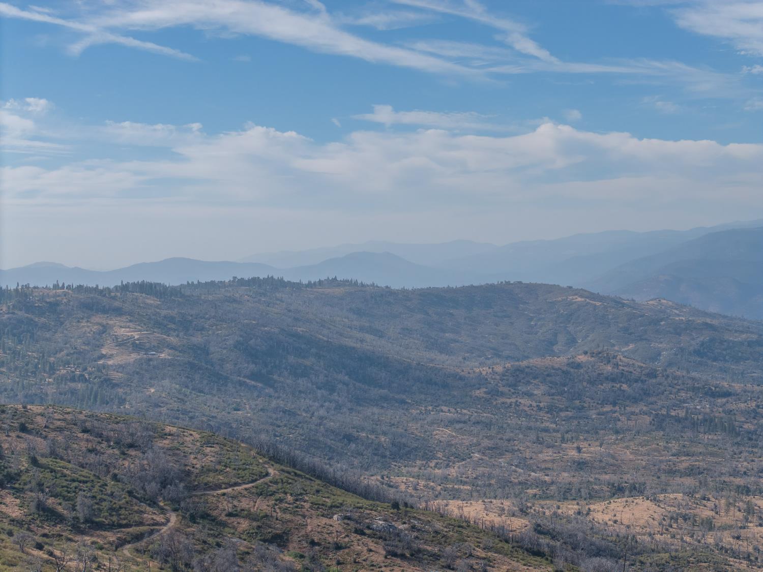 44863 Auberry Rd, Auberry, CA 93602