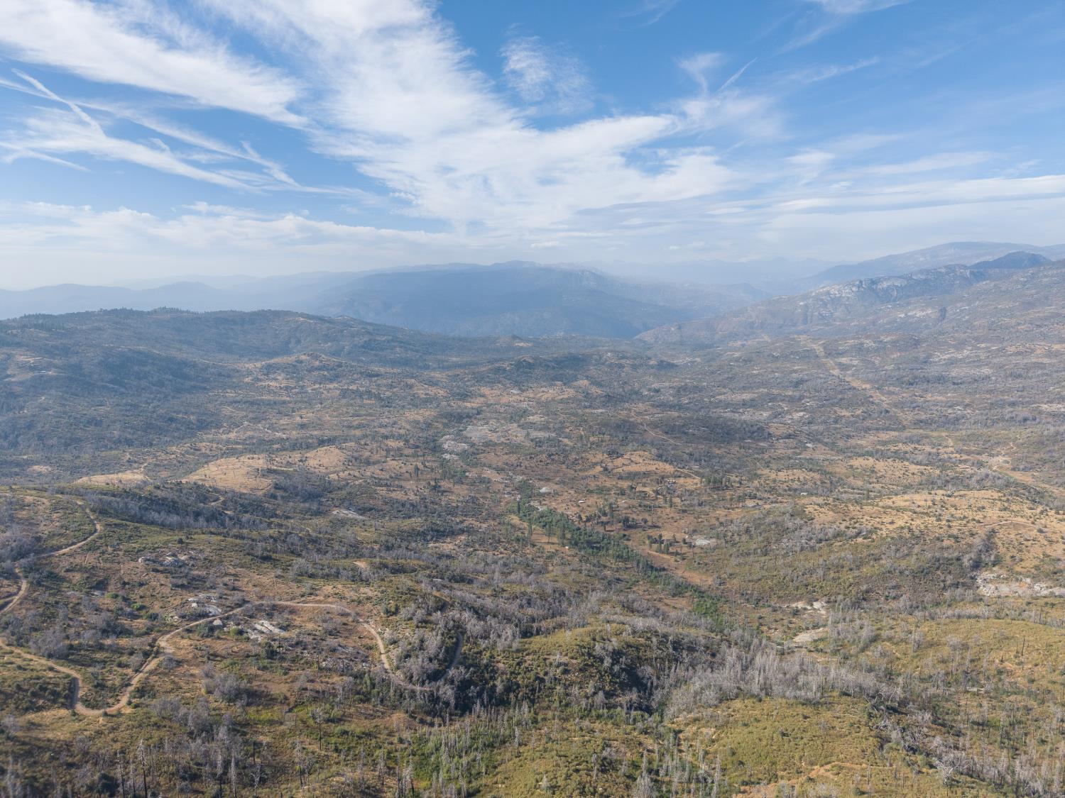 44863 Auberry Rd, Auberry, CA 93602