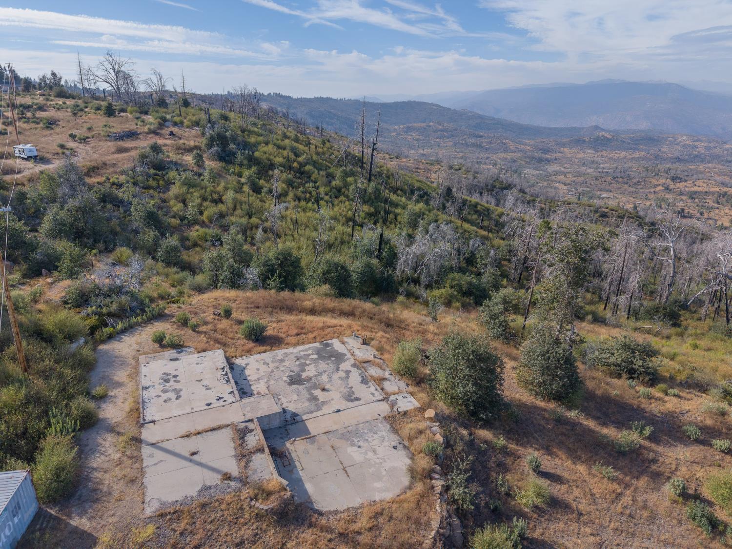 44863 Auberry Rd, Auberry, CA 93602