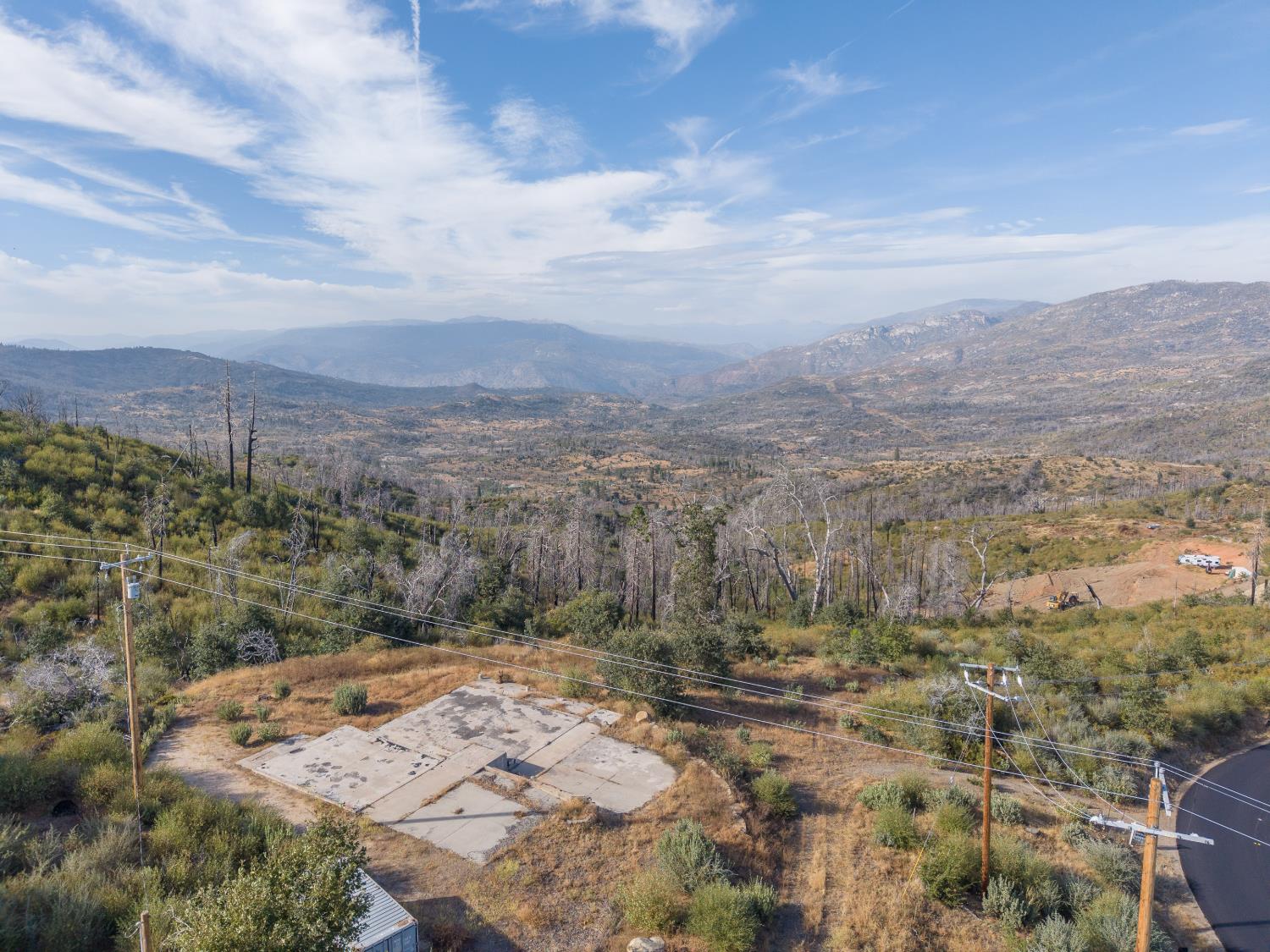 44863 Auberry Rd, Auberry, CA 93602