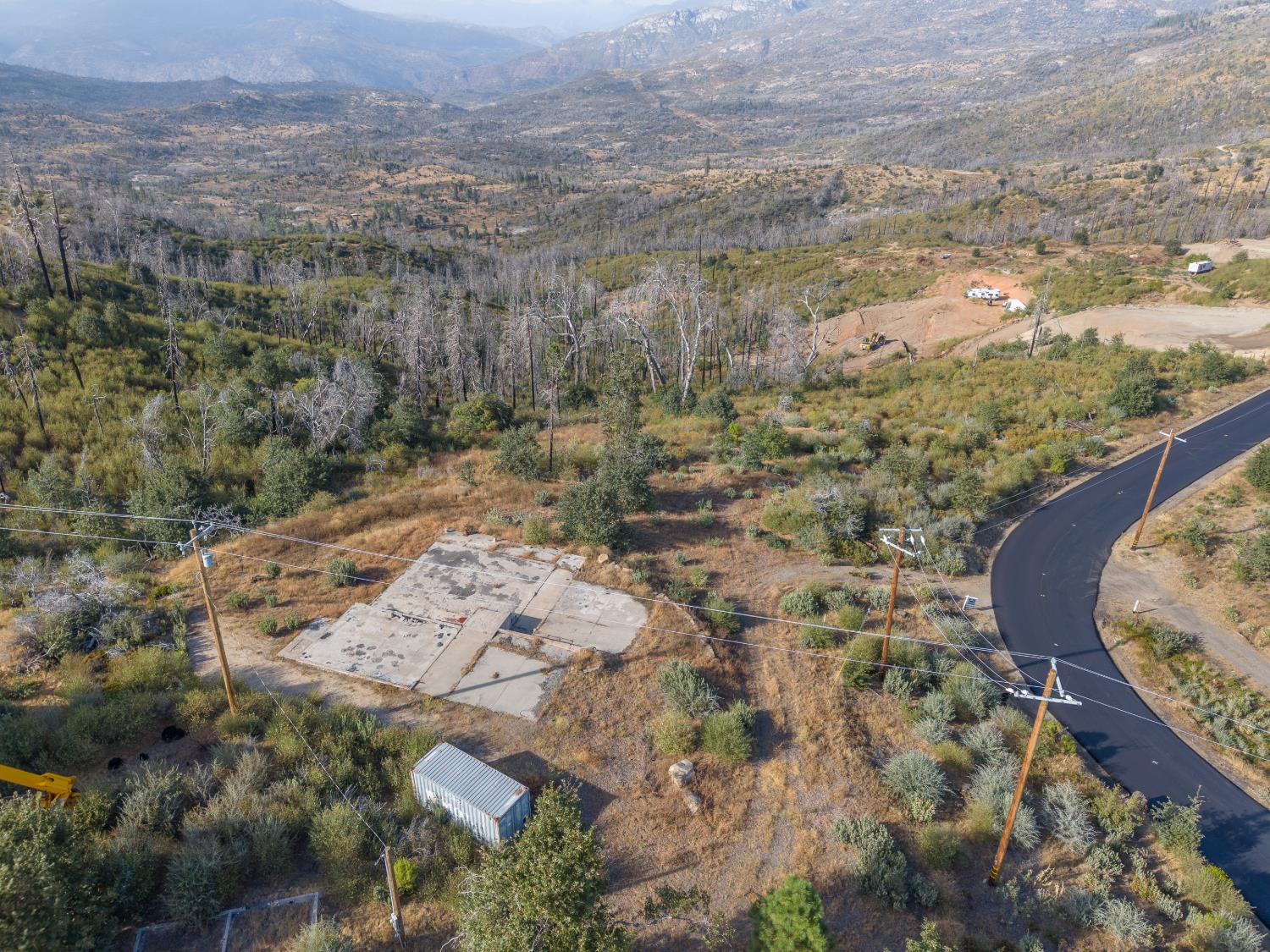 44863 Auberry Rd, Auberry, CA 93602