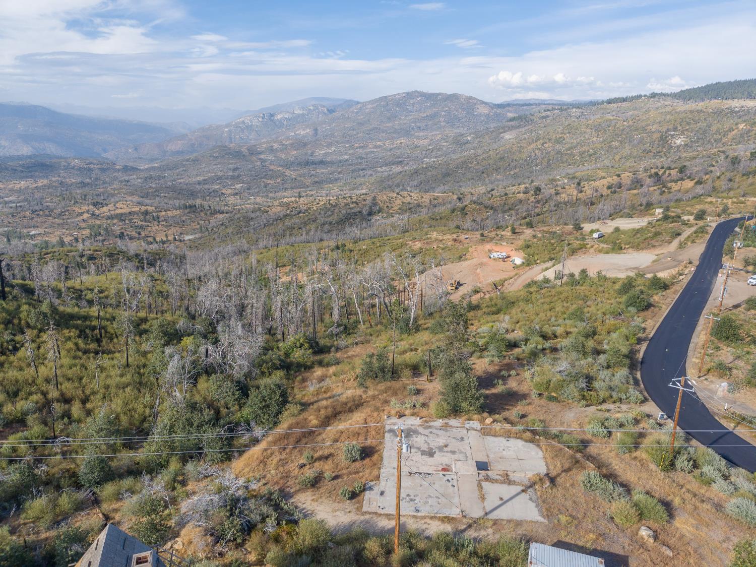 44863 Auberry Rd, Auberry, CA 93602