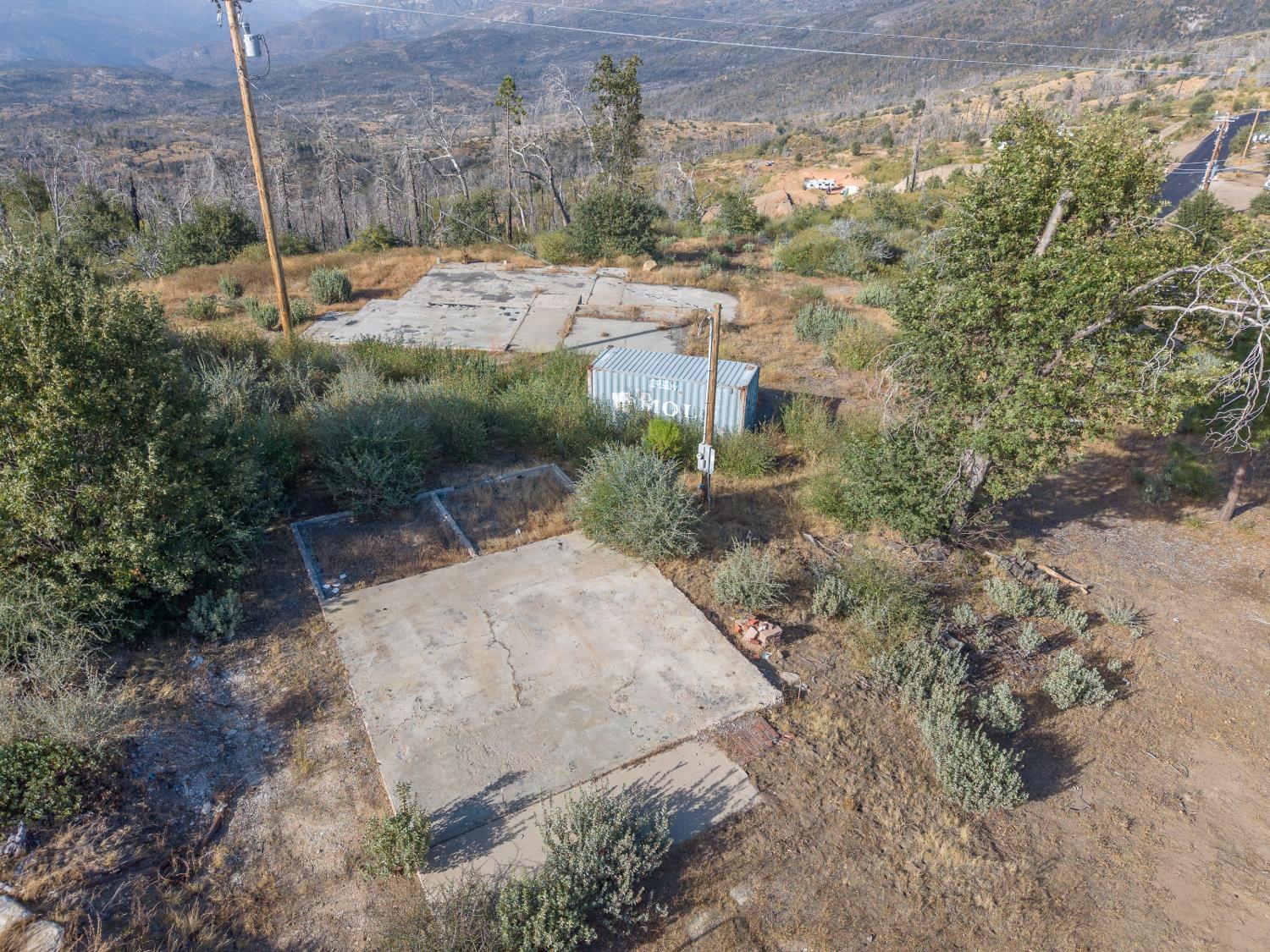 44863 Auberry Rd, Auberry, CA 93602