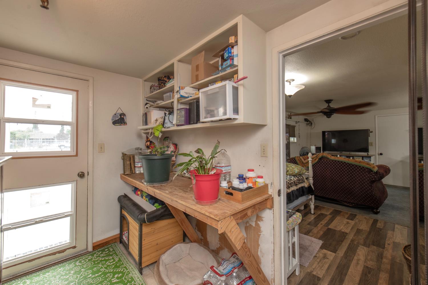 2126 W Hammond Ave, Fresno, CA 93728