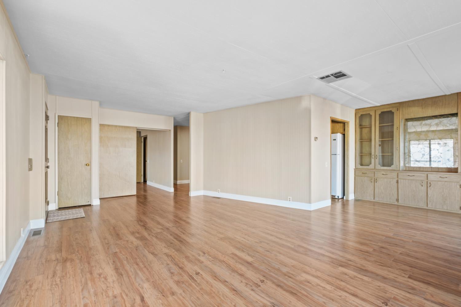 1551 6th Ave #56, Kingsburg, CA 93631