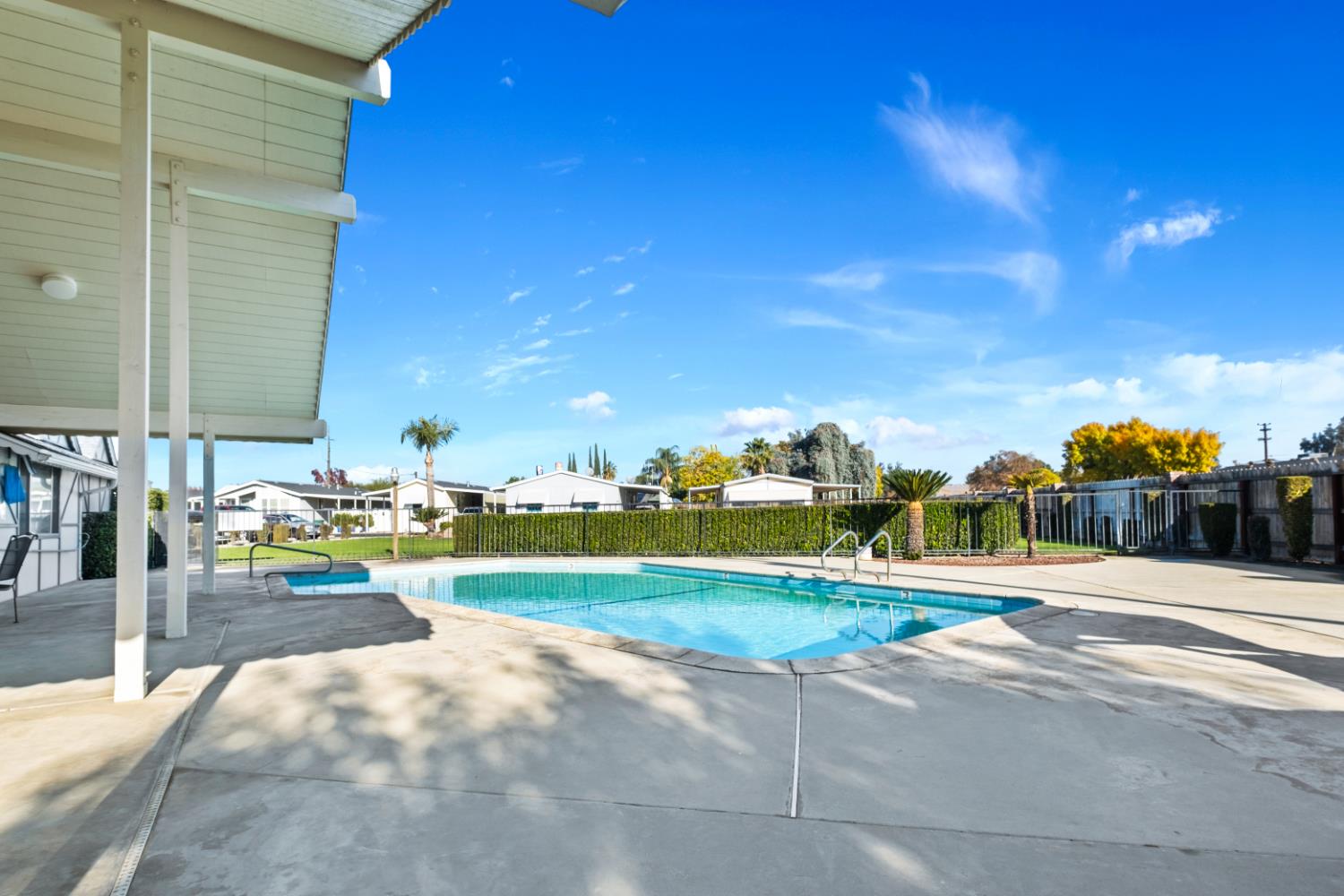 1551 6th Ave #56, Kingsburg, CA 93631