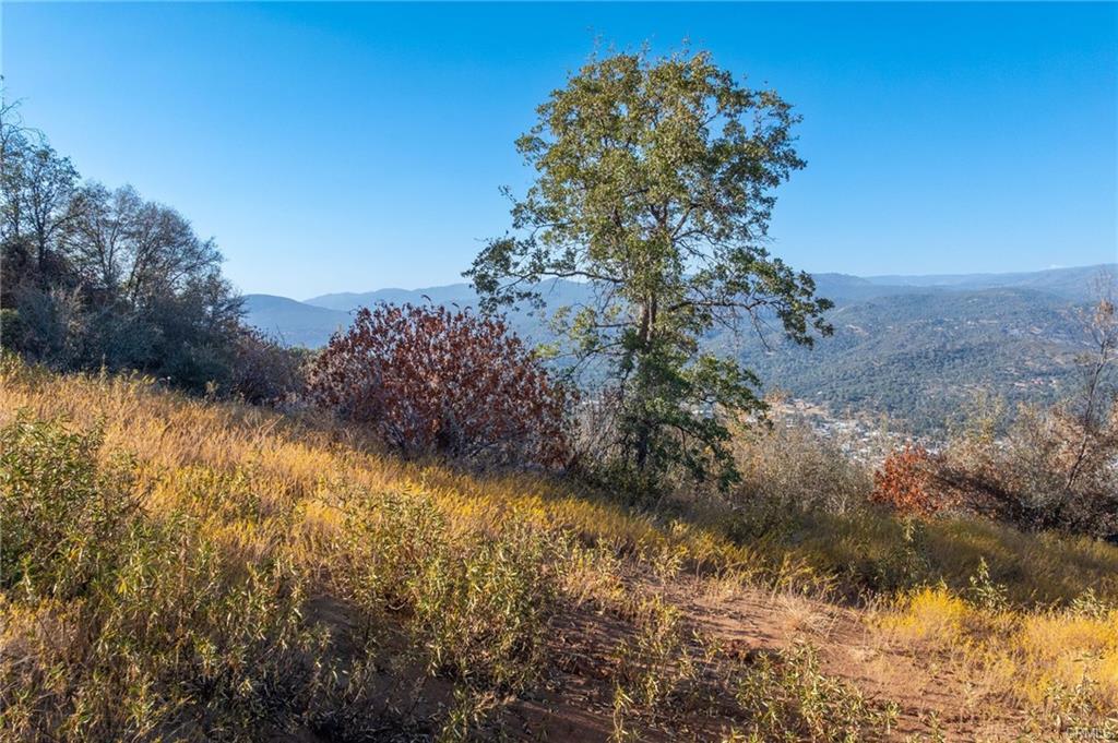 1 HWY 41, Oakhurst, CA 93644