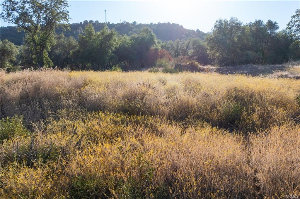 1 HWY 41, Oakhurst, CA 93644