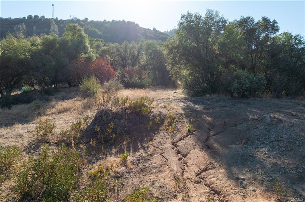 1 HWY 41, Oakhurst, CA 93644