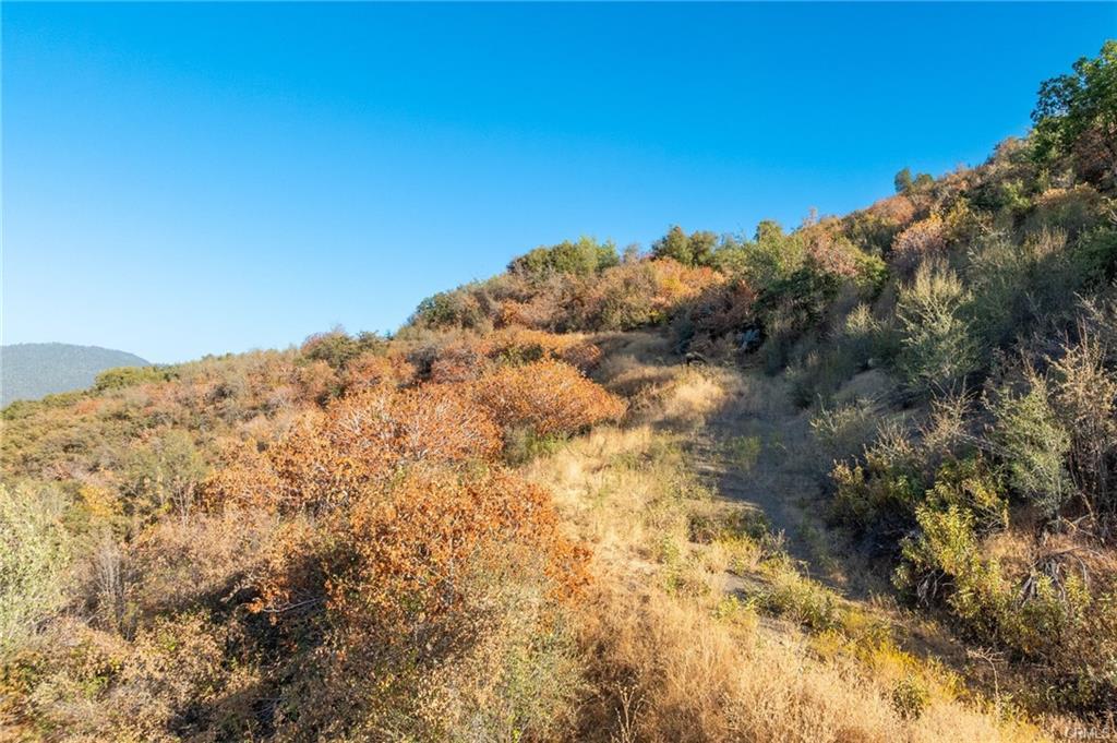 1 HWY 41, Oakhurst, CA 93644