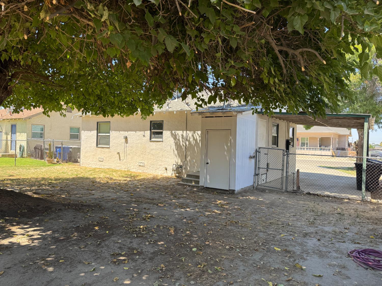 317 Oleander Ave, Lemoore, CA 93245