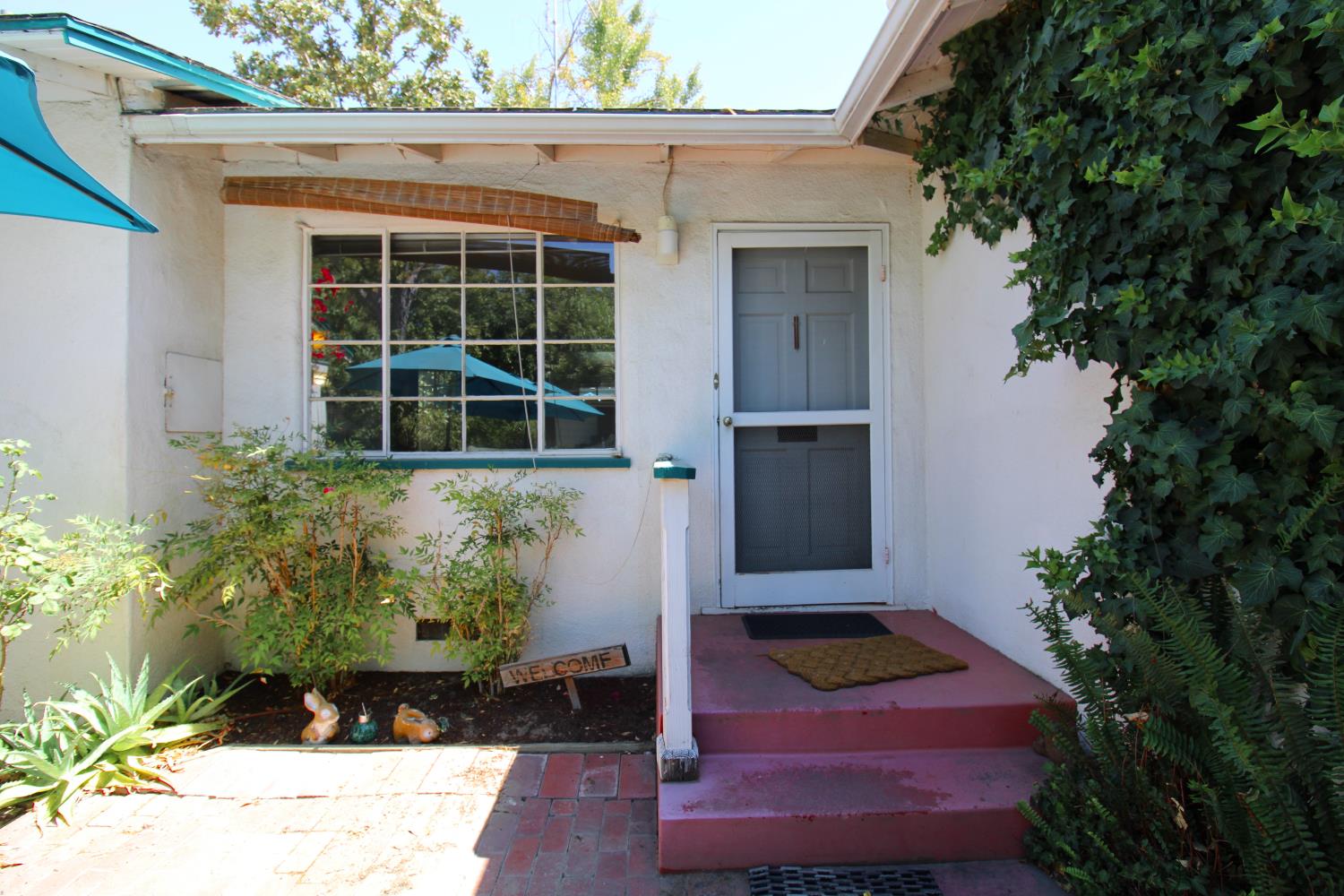 736 E Andrews Ave, Fresno, CA 93704