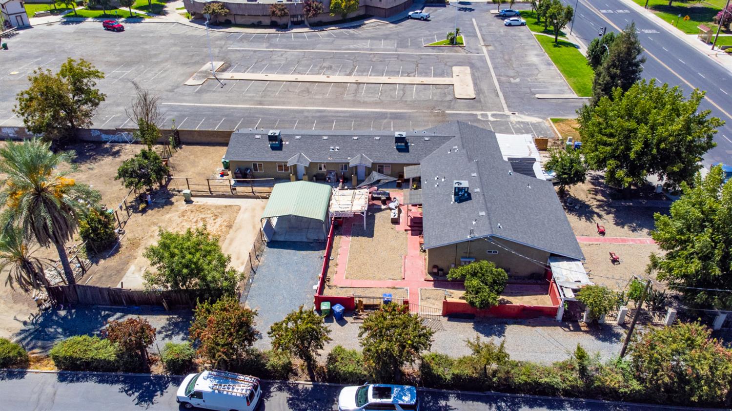 3280 Mccall Ave, Selma, CA 93662
