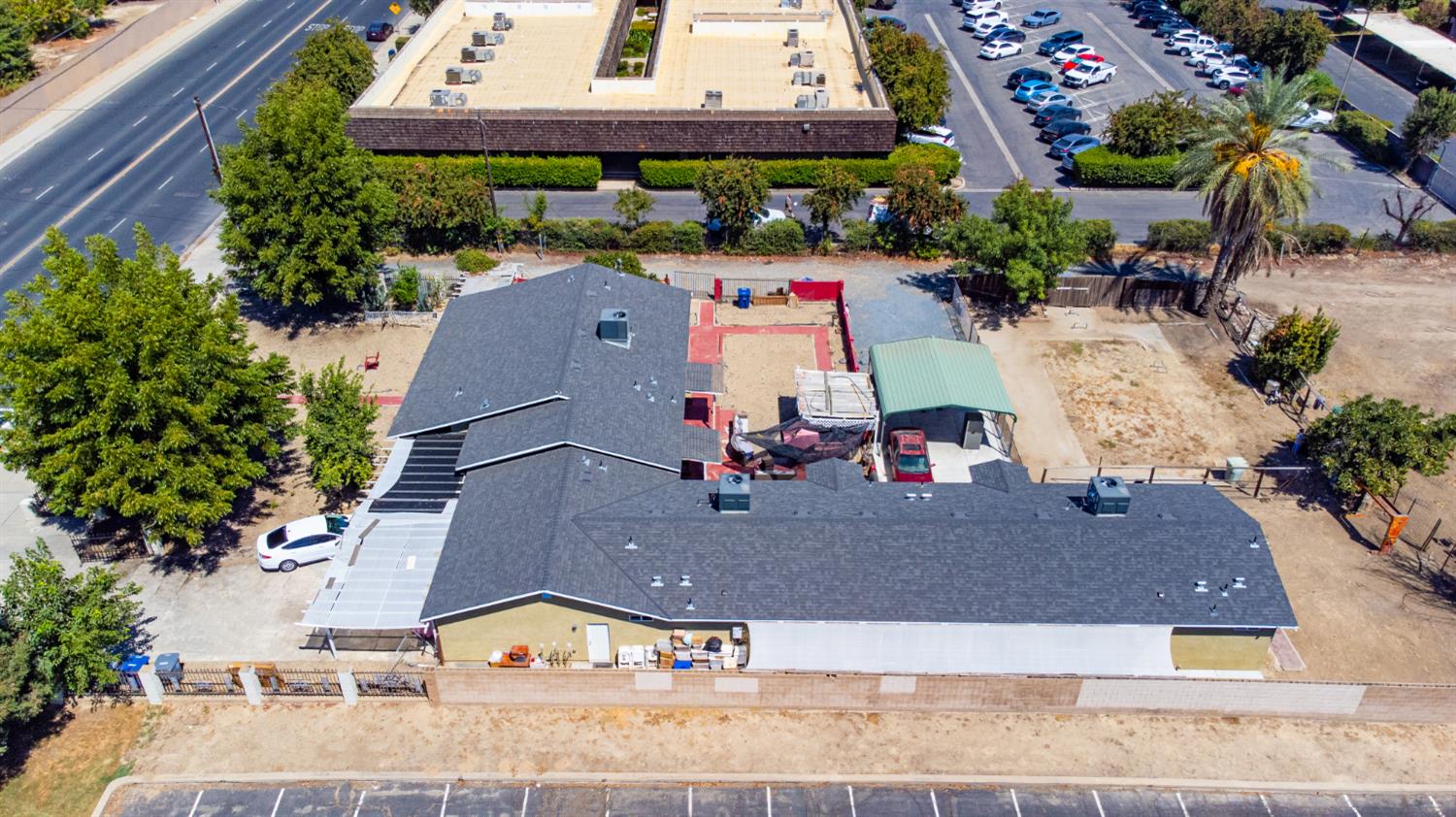 3280 Mccall Ave, Selma, CA 93662