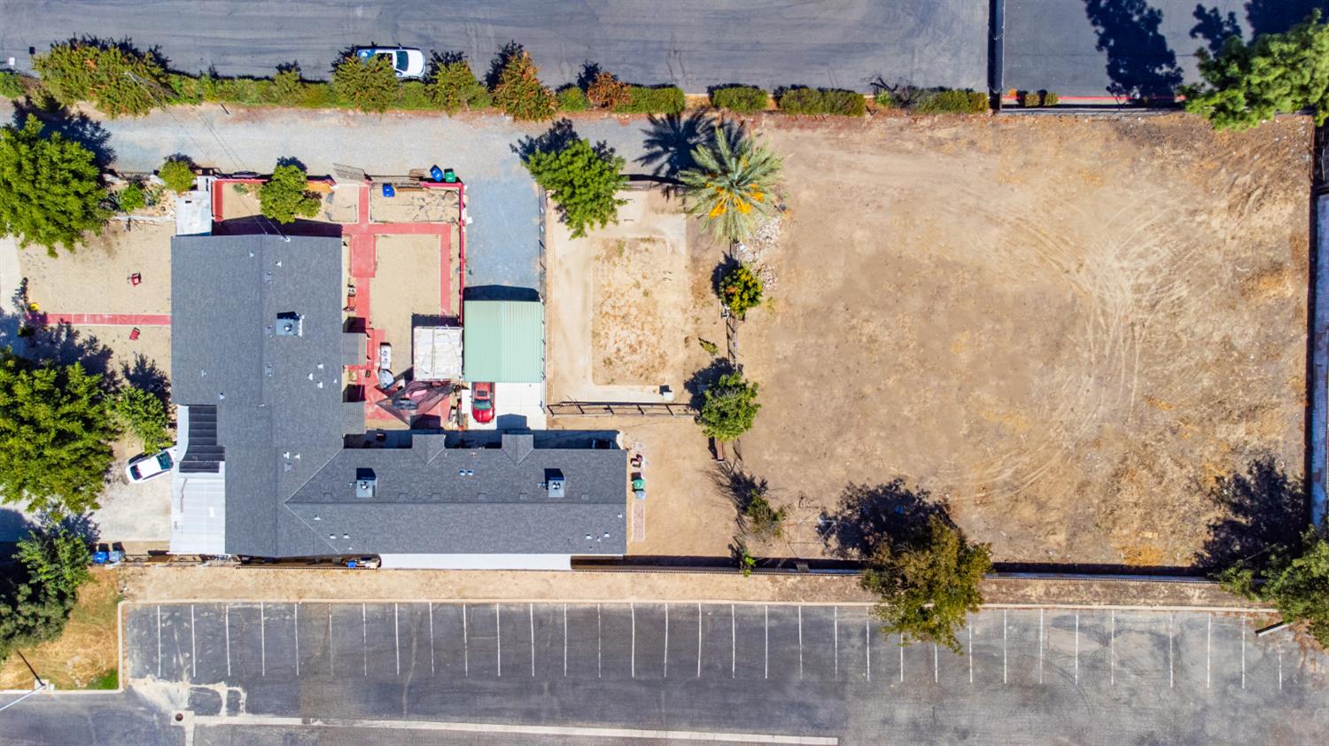 3280 Mccall Ave, Selma, CA 93662