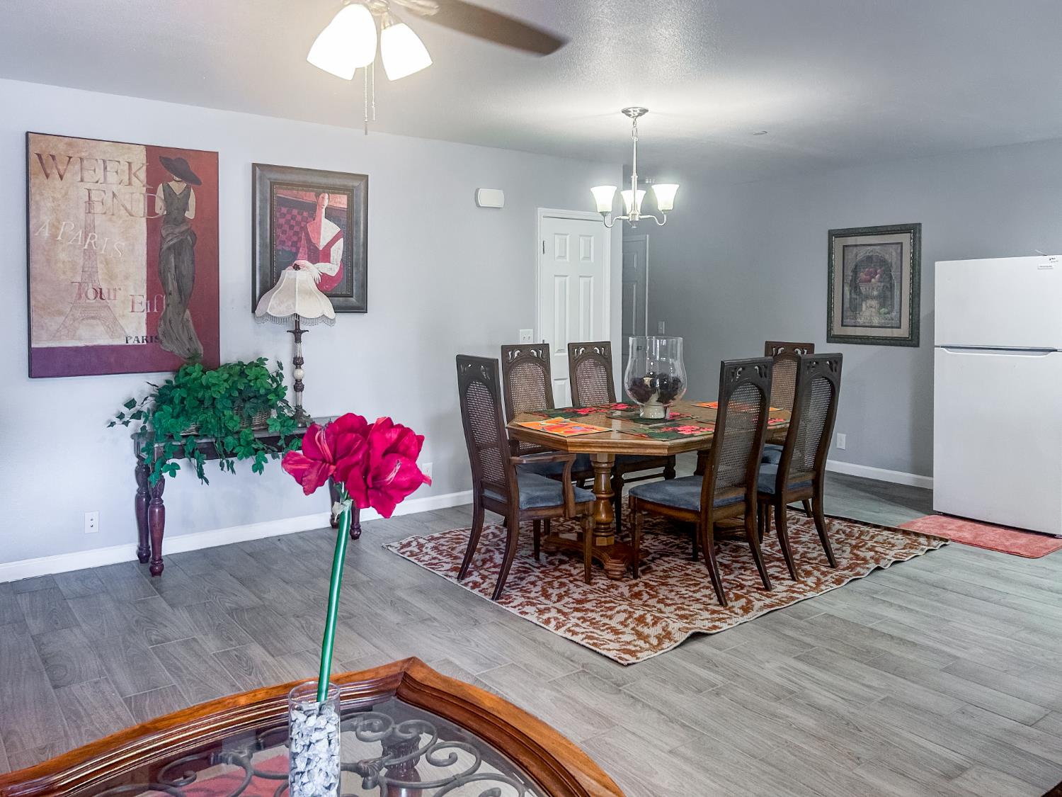 3280 Mccall Ave, Selma, CA 93662