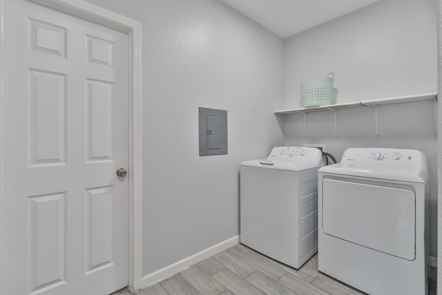 3280 Mccall Ave, Selma, CA 93662