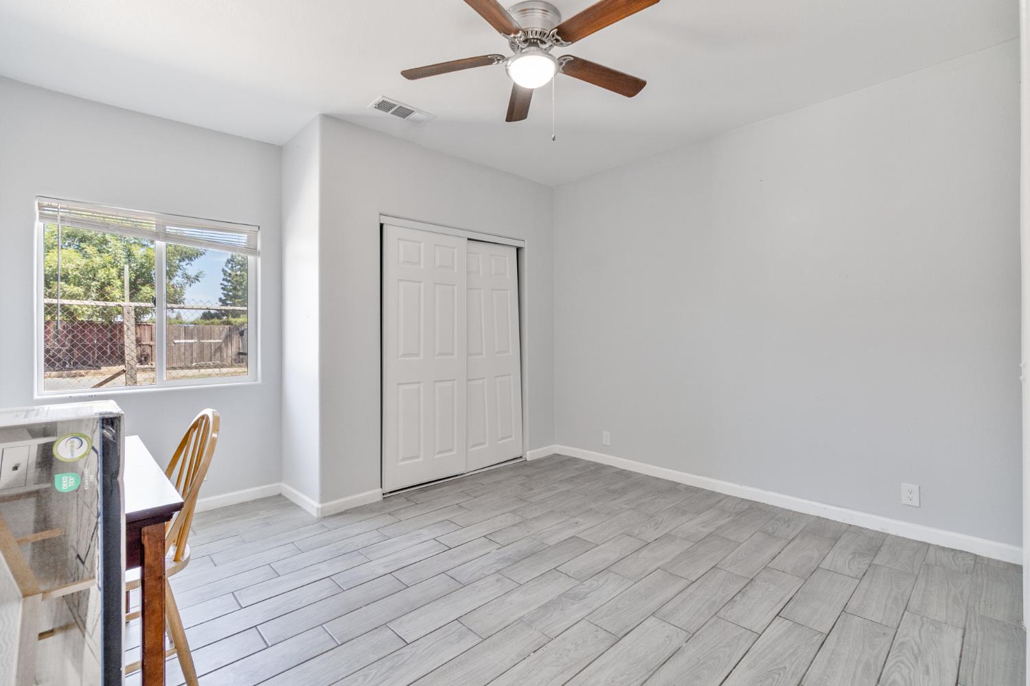 3280 Mccall Ave, Selma, CA 93662
