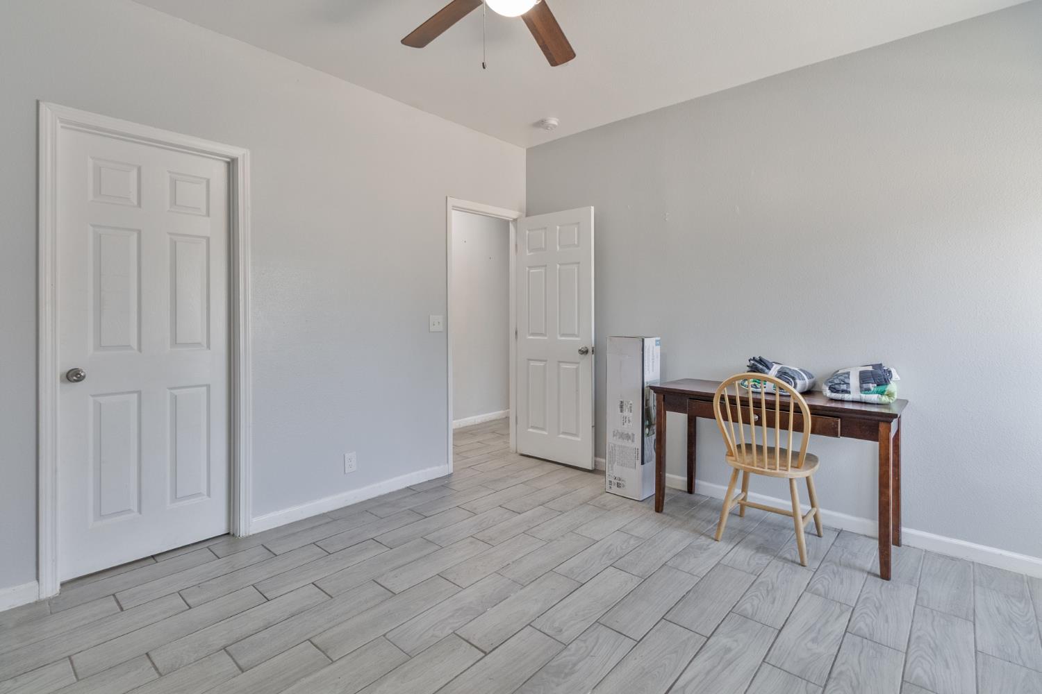 3280 Mccall Ave, Selma, CA 93662