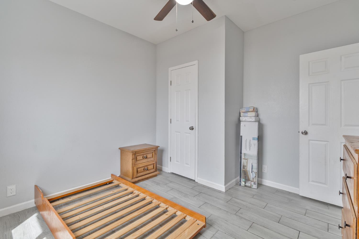 3280 Mccall Ave, Selma, CA 93662