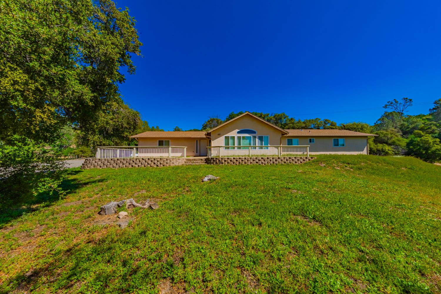 33322 Lucky Ridge Pl, Coarsegold, CA 93614