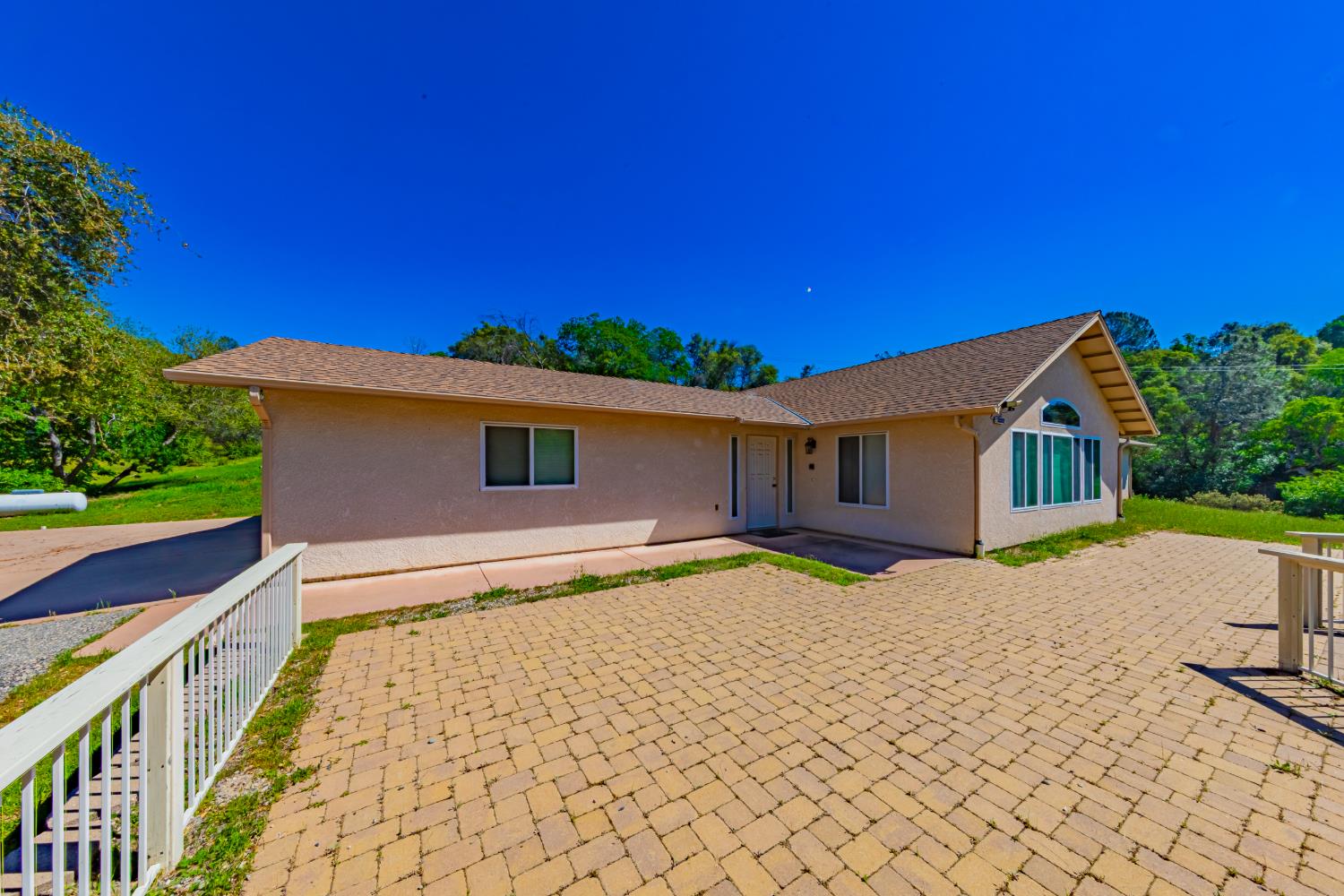 33322 Lucky Ridge Pl, Coarsegold, CA 93614