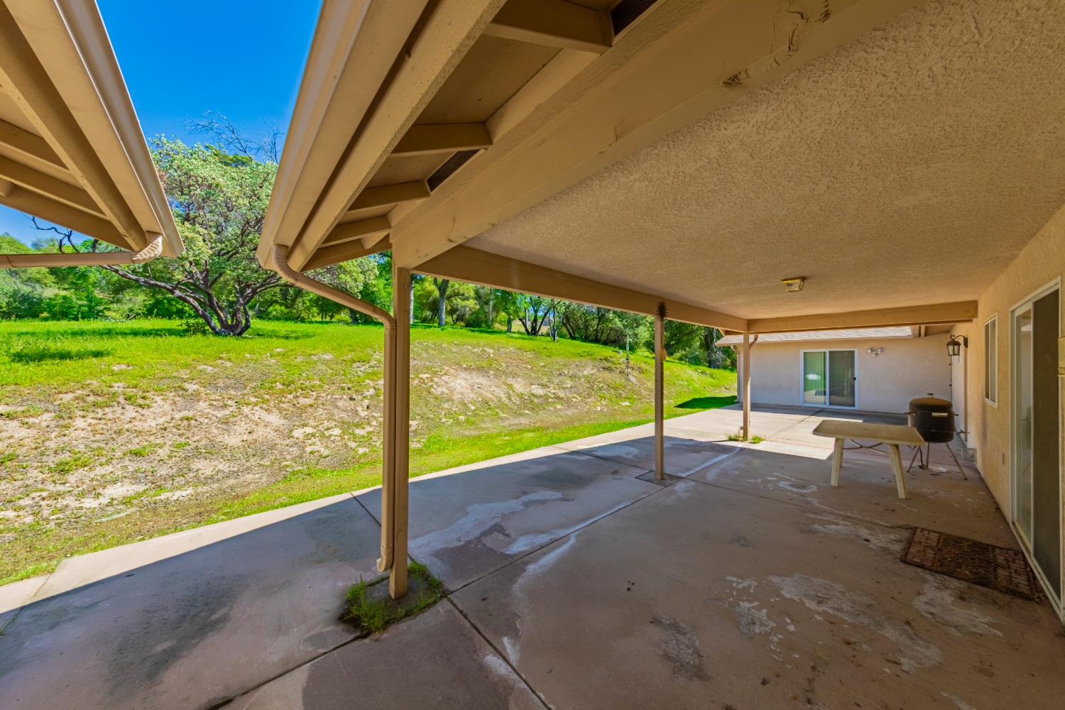 33322 Lucky Ridge Pl, Coarsegold, CA 93614