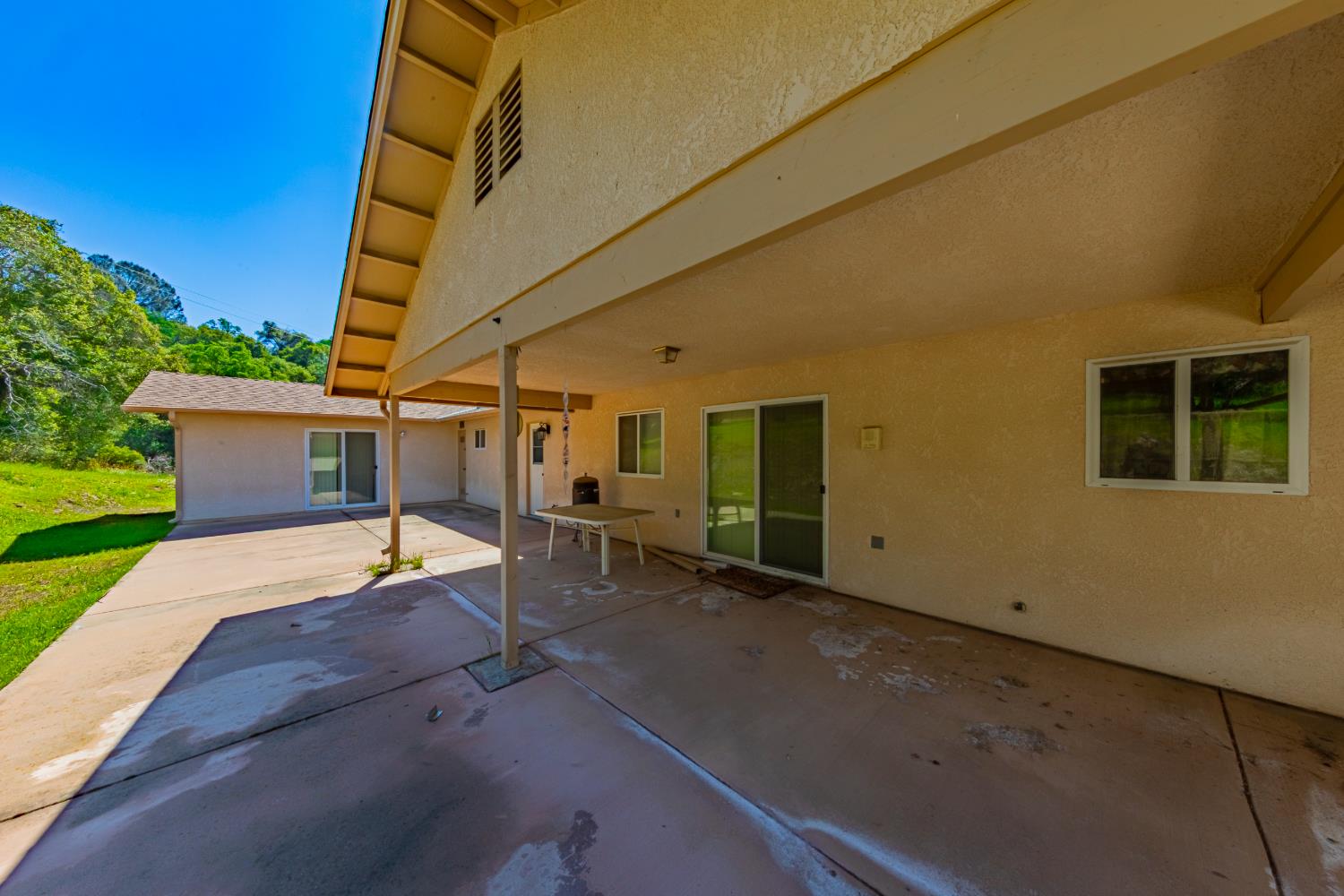 33322 Lucky Ridge Pl, Coarsegold, CA 93614