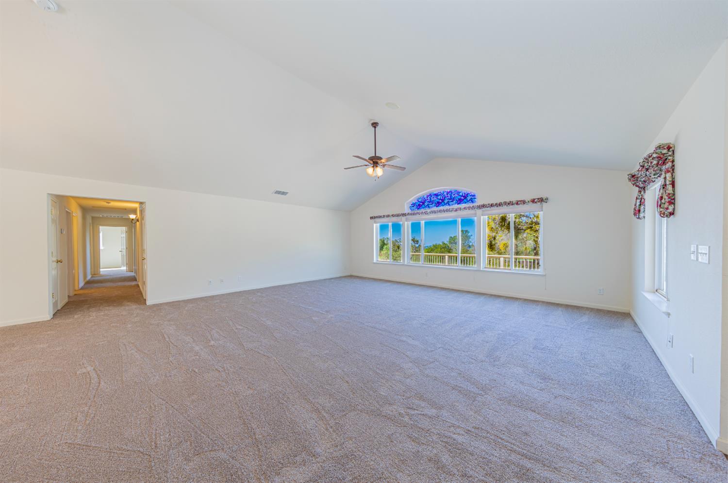 33322 Lucky Ridge Pl, Coarsegold, CA 93614