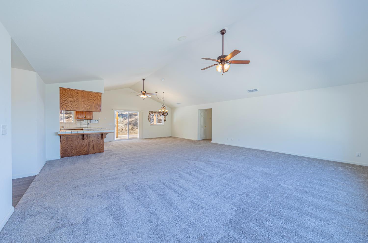 33322 Lucky Ridge Pl, Coarsegold, CA 93614