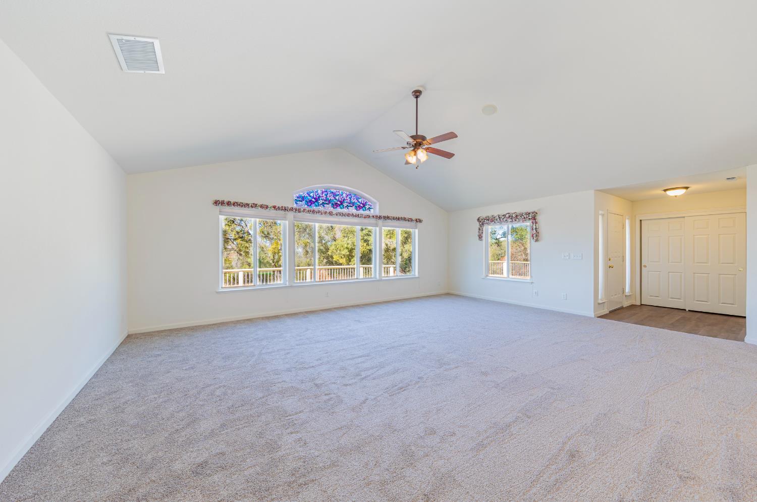 33322 Lucky Ridge Pl, Coarsegold, CA 93614