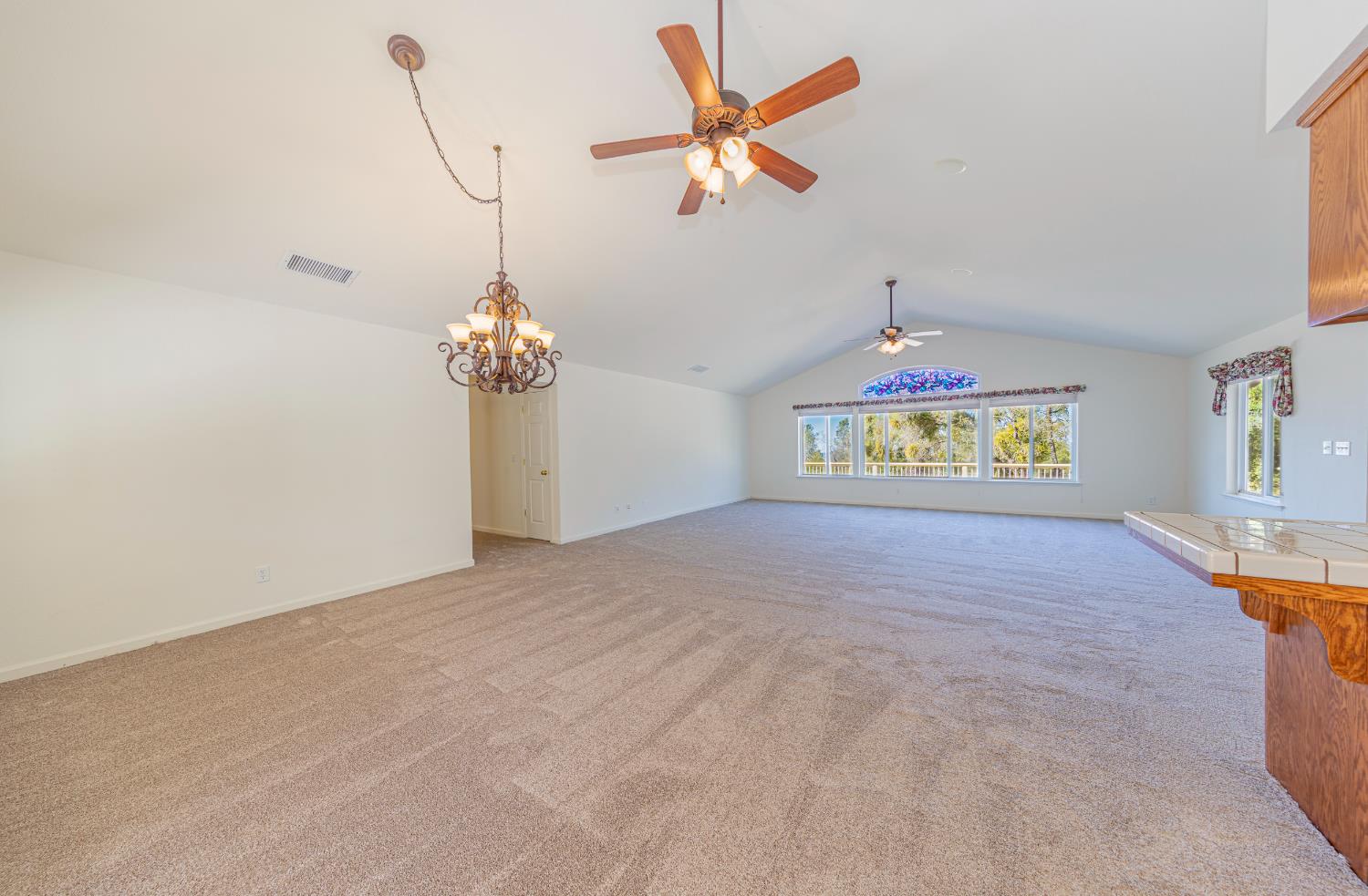 33322 Lucky Ridge Pl, Coarsegold, CA 93614