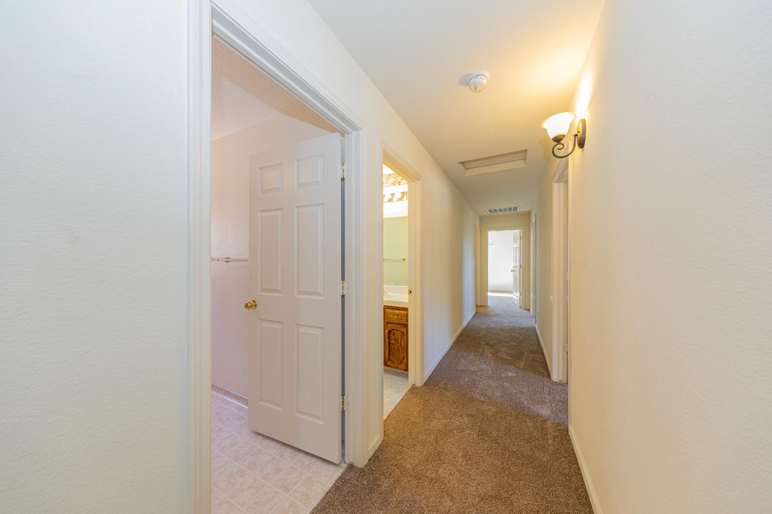 33322 Lucky Ridge Pl, Coarsegold, CA 93614