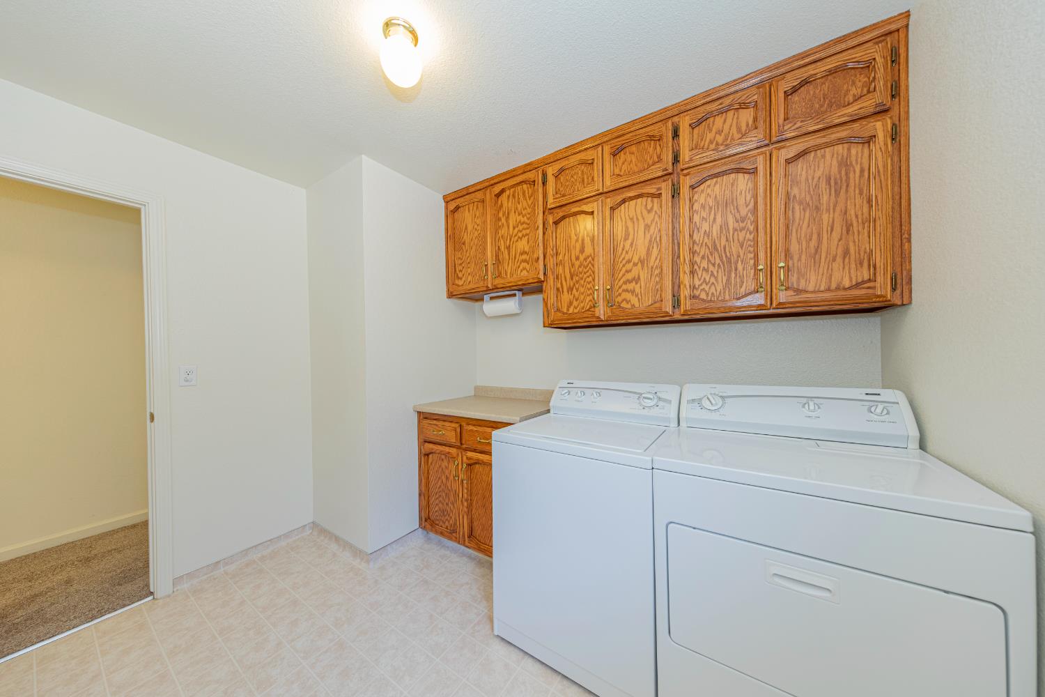 33322 Lucky Ridge Pl, Coarsegold, CA 93614