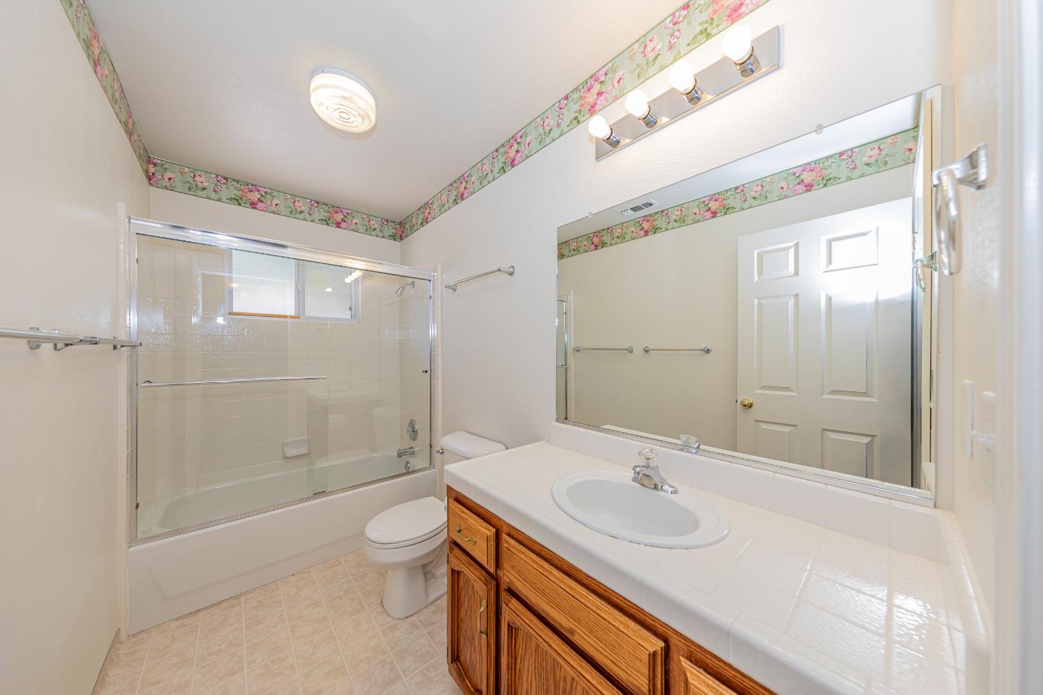 33322 Lucky Ridge Pl, Coarsegold, CA 93614