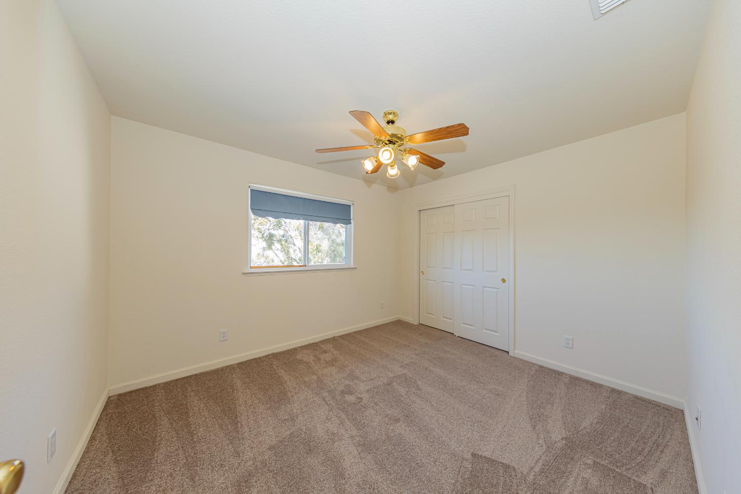 33322 Lucky Ridge Pl, Coarsegold, CA 93614