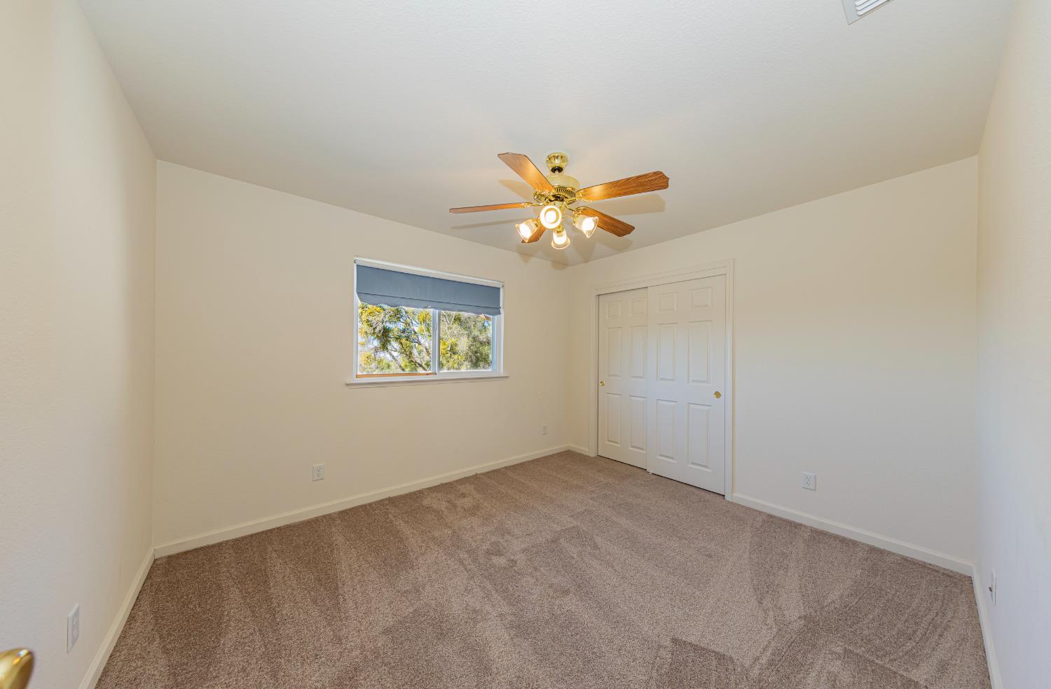 33322 Lucky Ridge Pl, Coarsegold, CA 93614