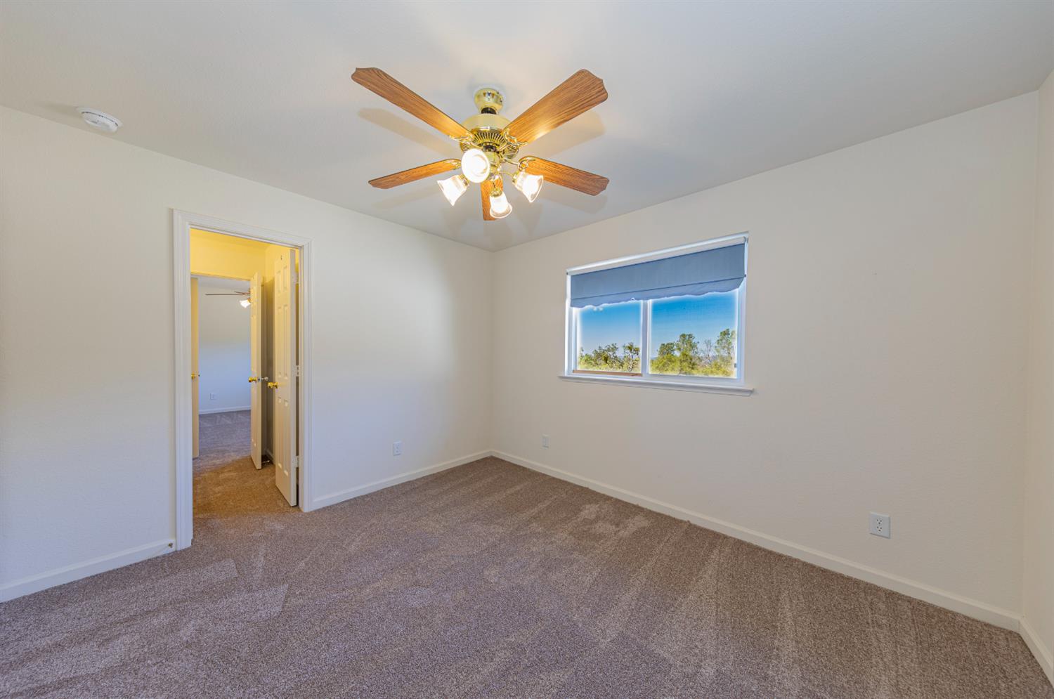 33322 Lucky Ridge Pl, Coarsegold, CA 93614