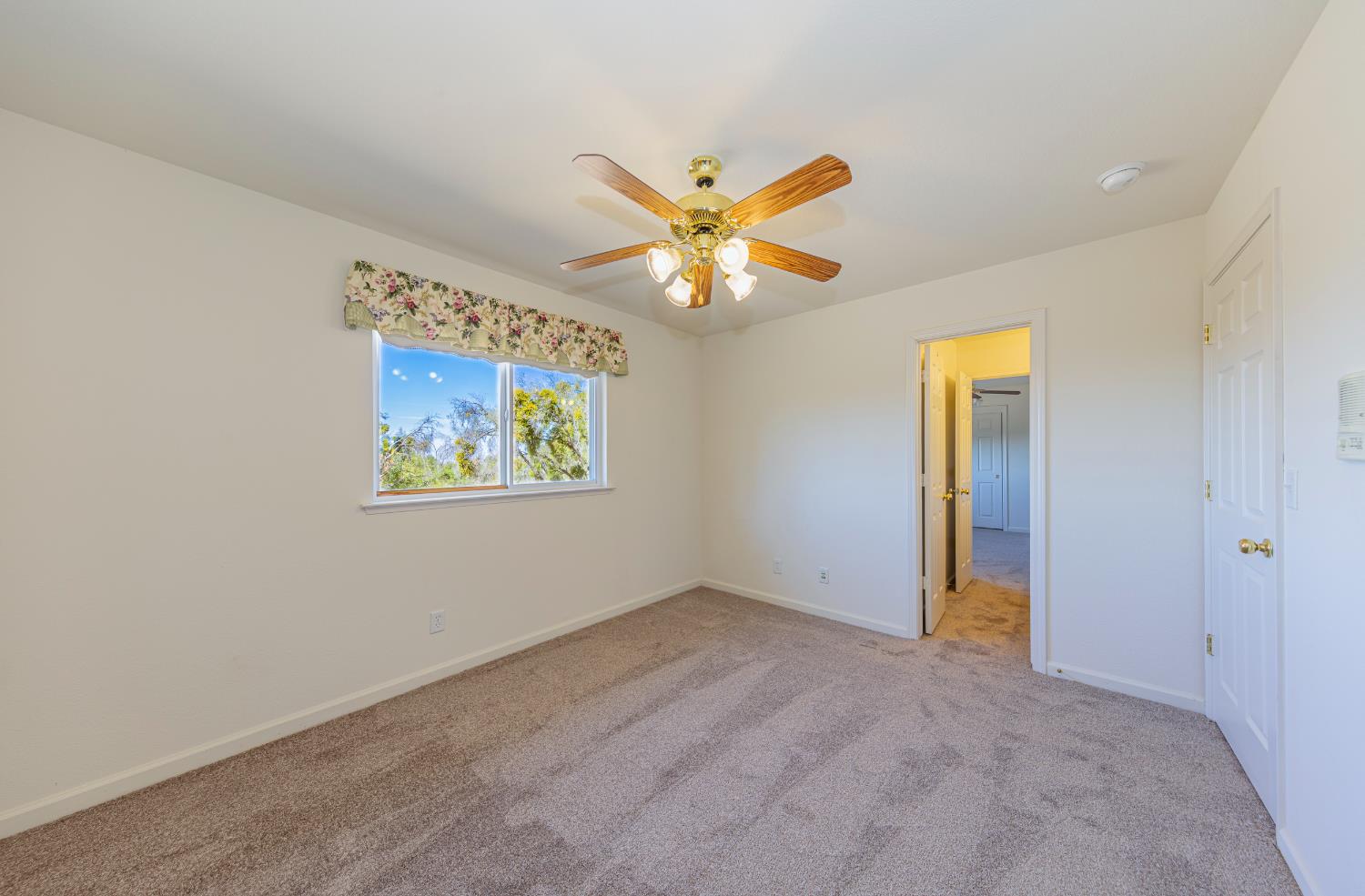 33322 Lucky Ridge Pl, Coarsegold, CA 93614
