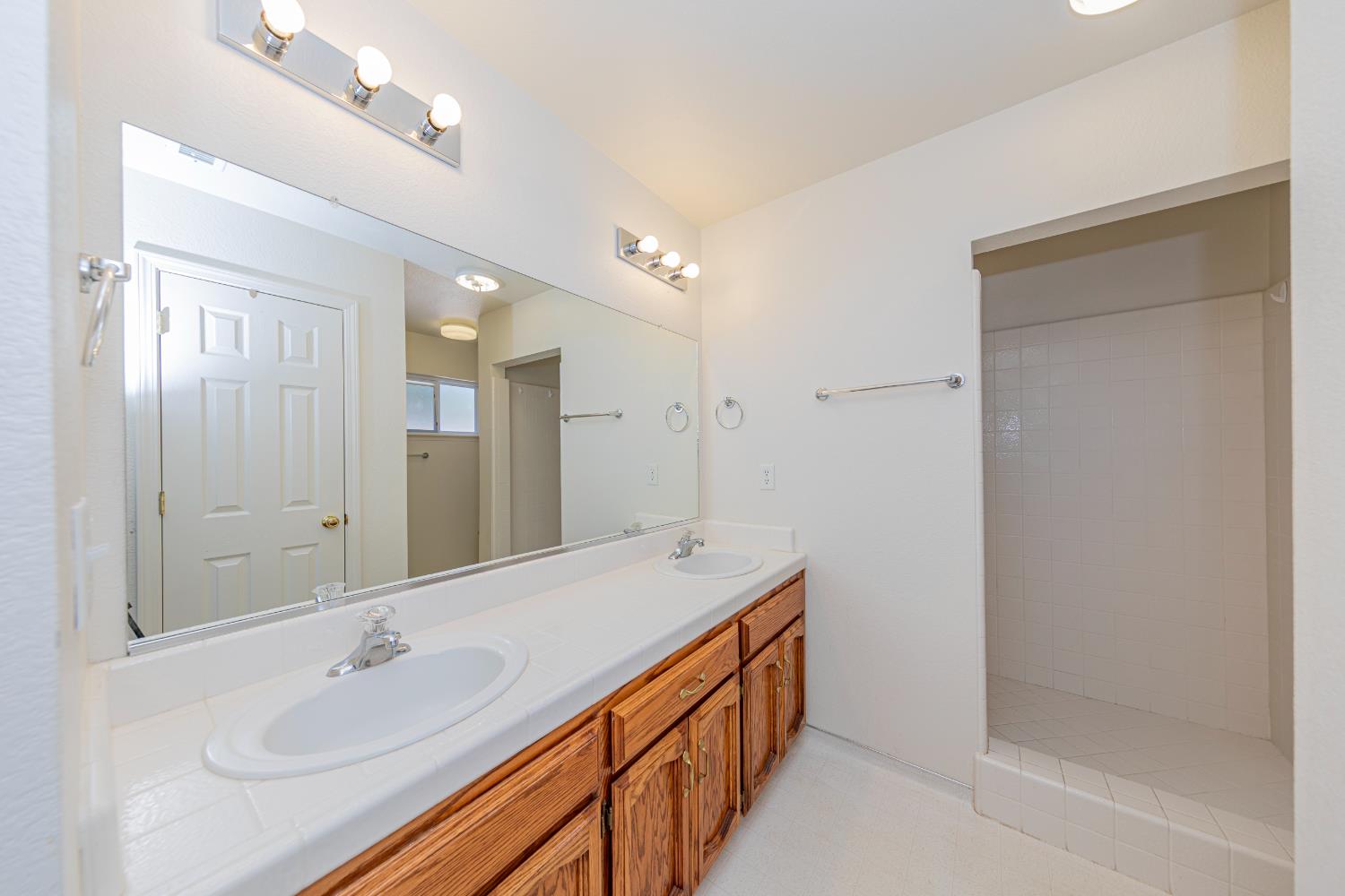 33322 Lucky Ridge Pl, Coarsegold, CA 93614