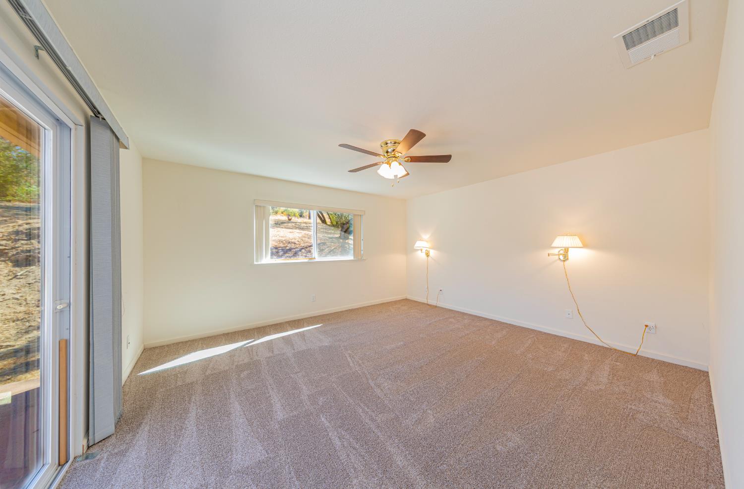 33322 Lucky Ridge Pl, Coarsegold, CA 93614