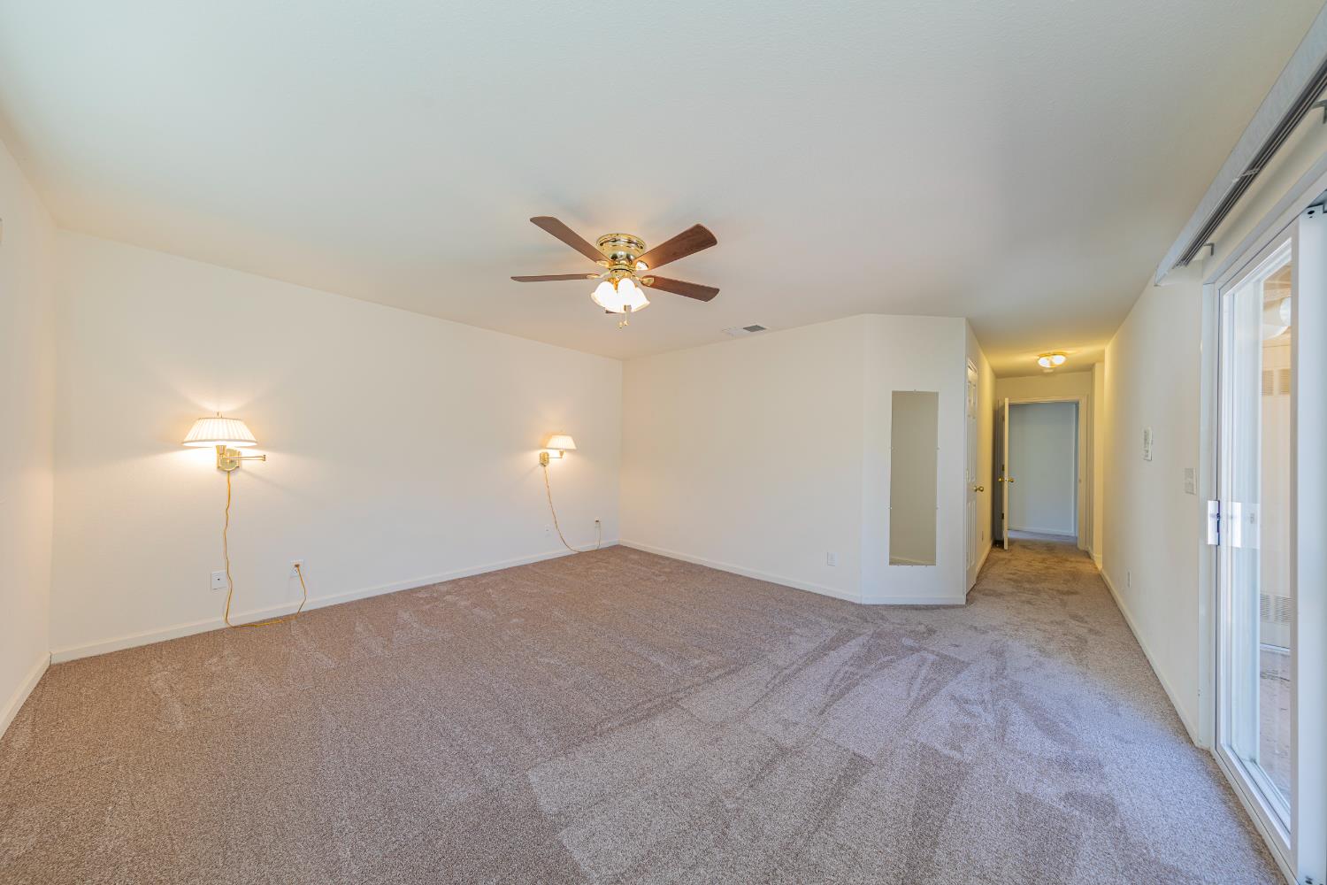33322 Lucky Ridge Pl, Coarsegold, CA 93614