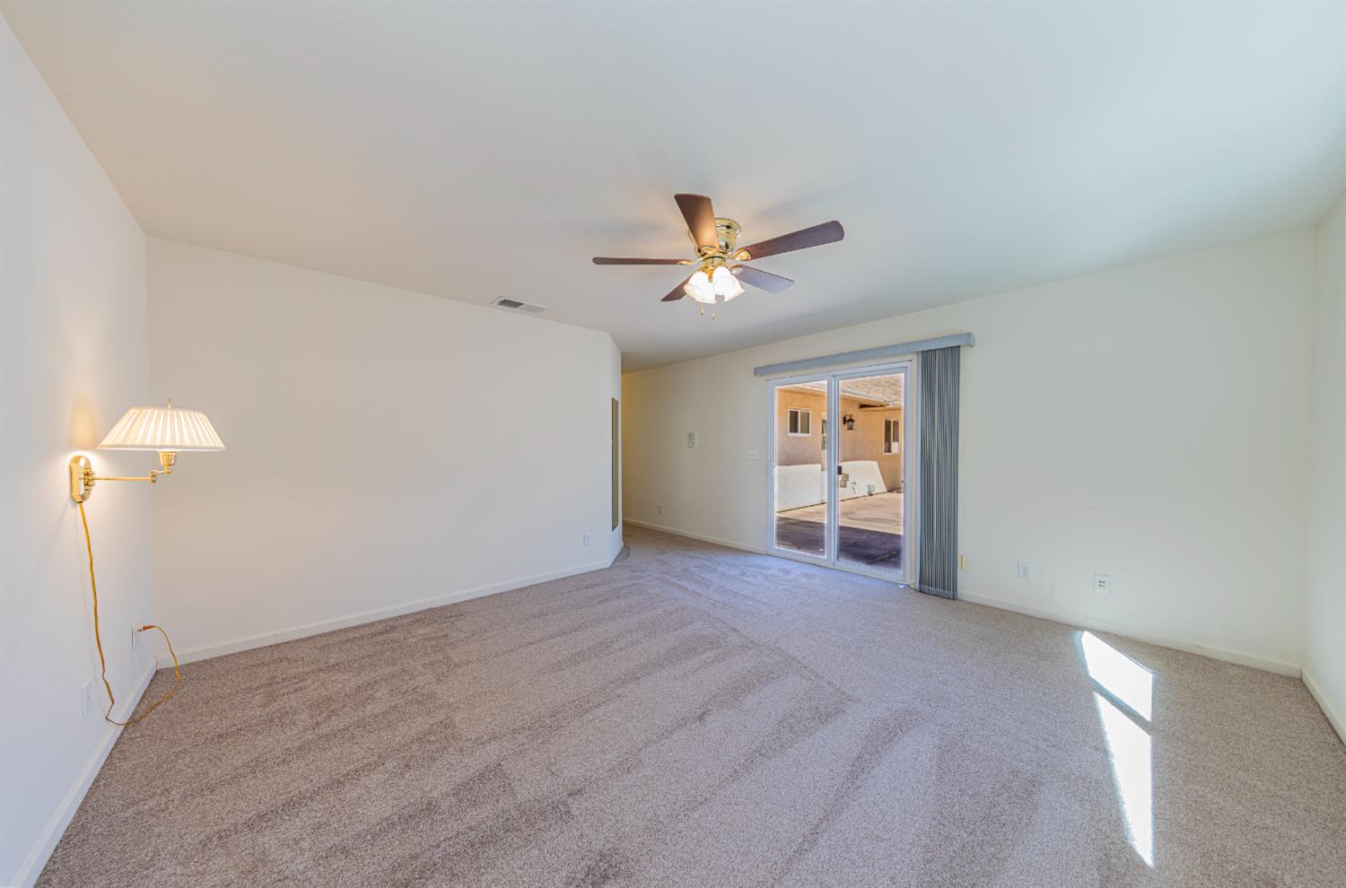 33322 Lucky Ridge Pl, Coarsegold, CA 93614