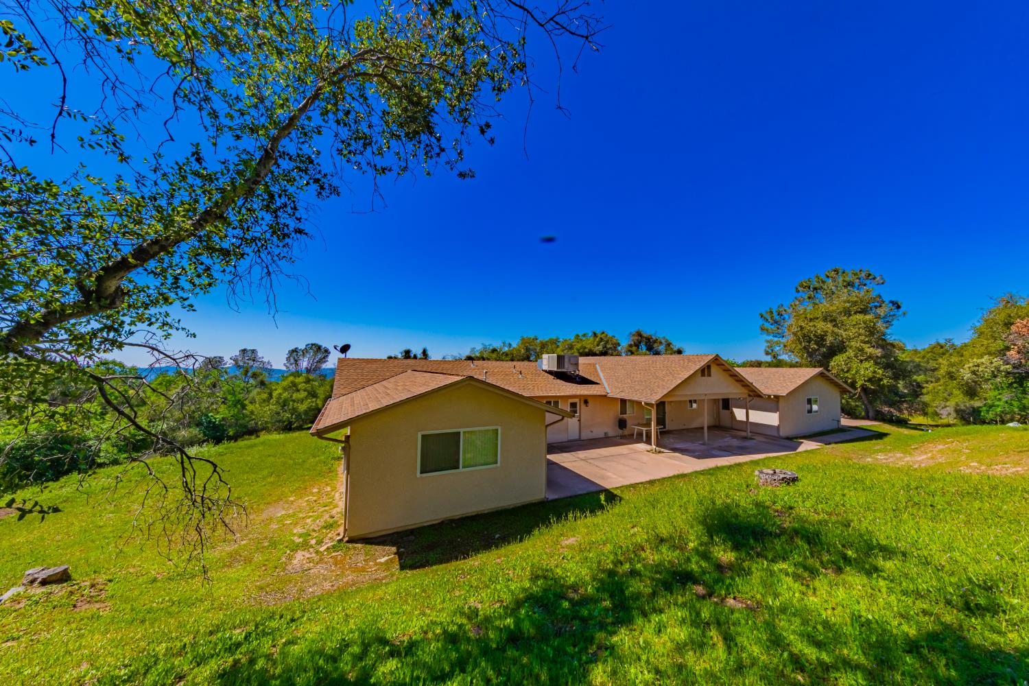 33322 Lucky Ridge Pl, Coarsegold, CA 93614