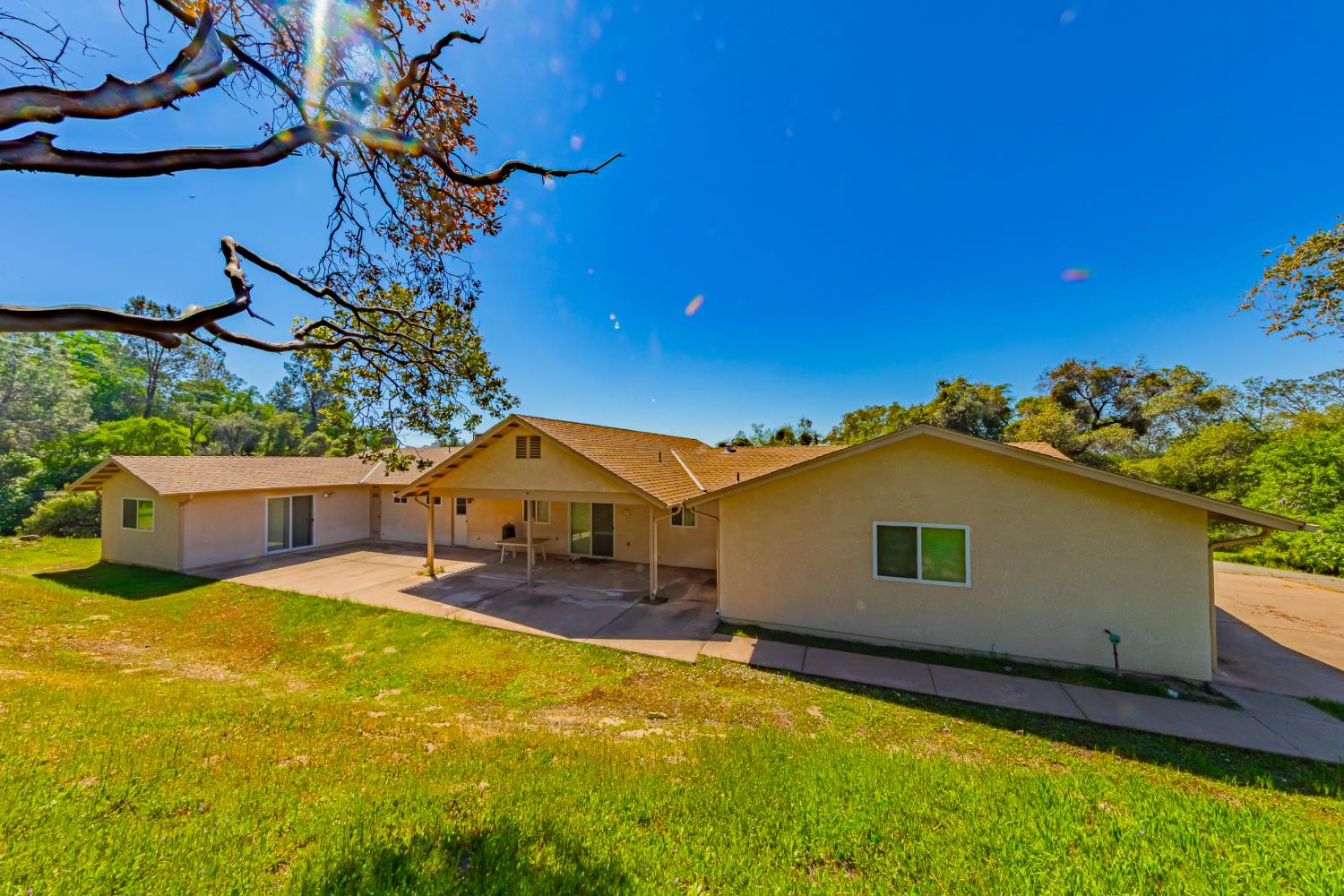 33322 Lucky Ridge Pl, Coarsegold, CA 93614